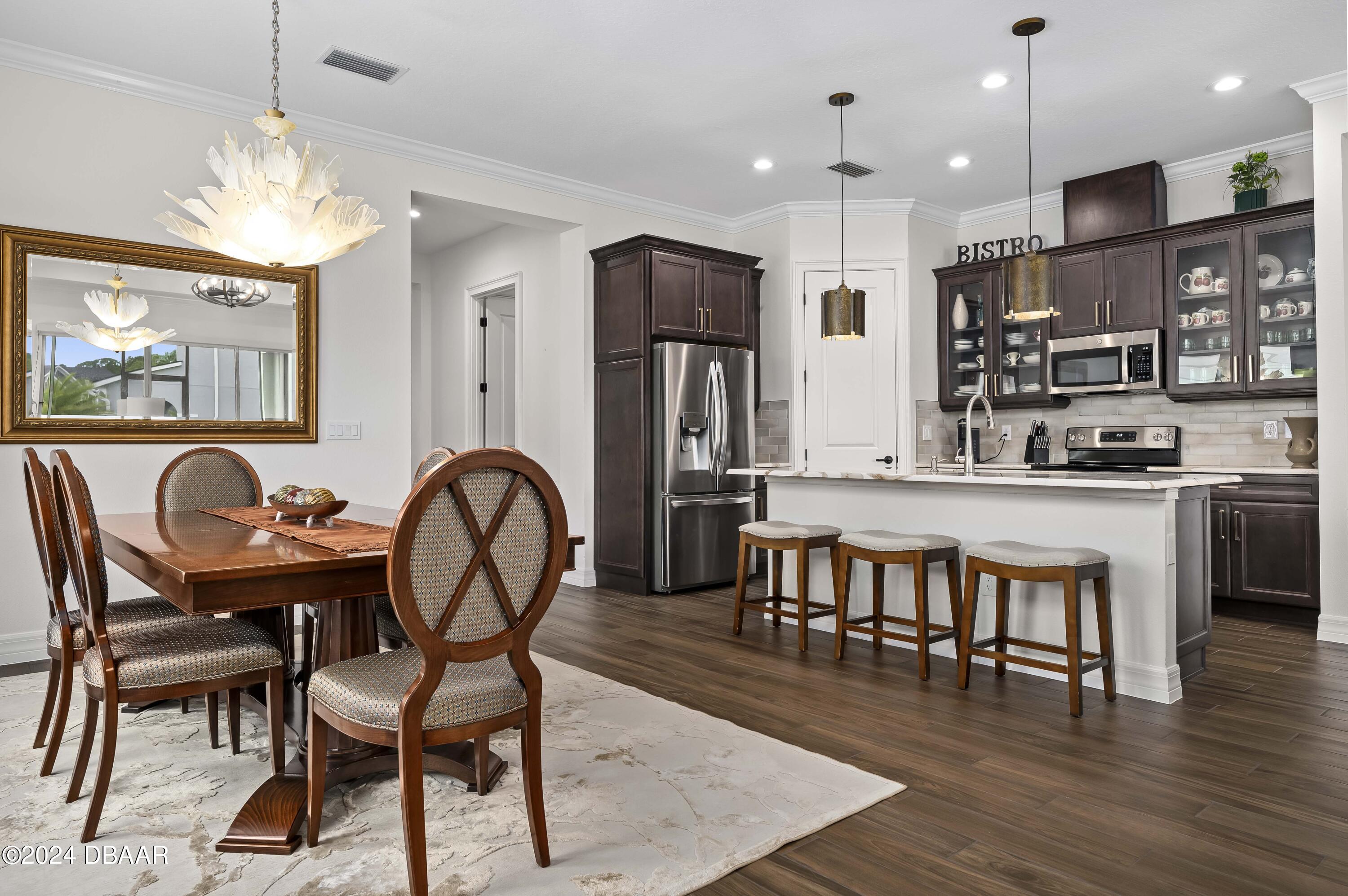 6287 Woodhaven Village Drive