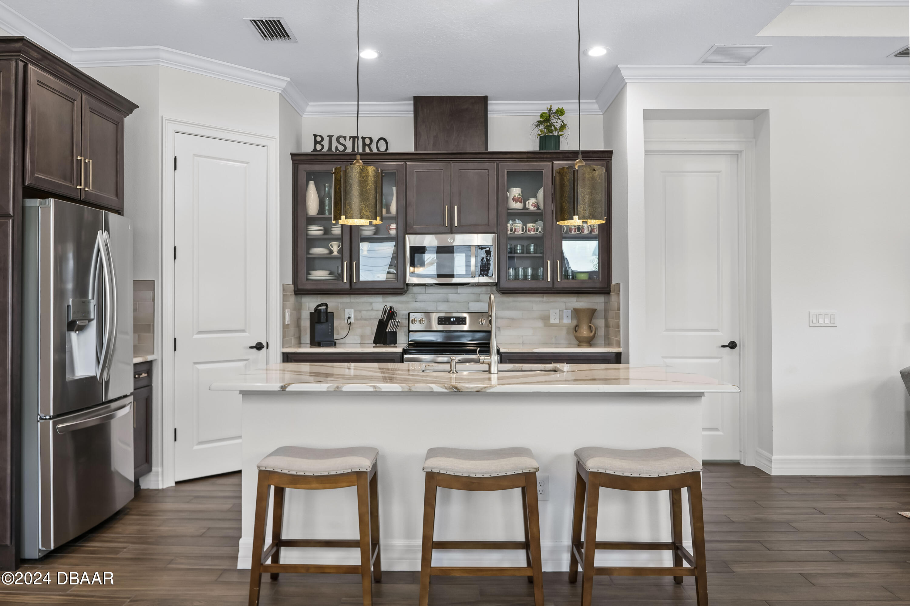 6287 Woodhaven Village Drive