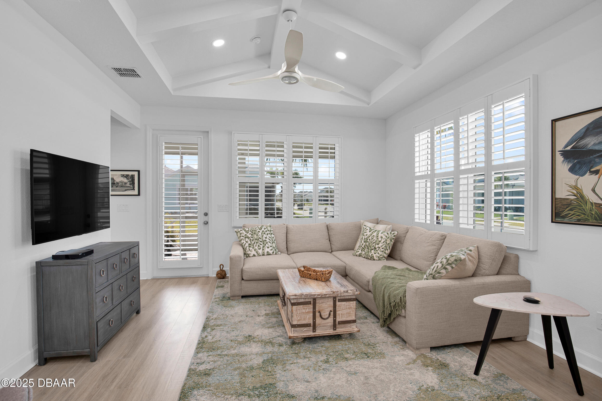 316 Gypsy Palace Lane