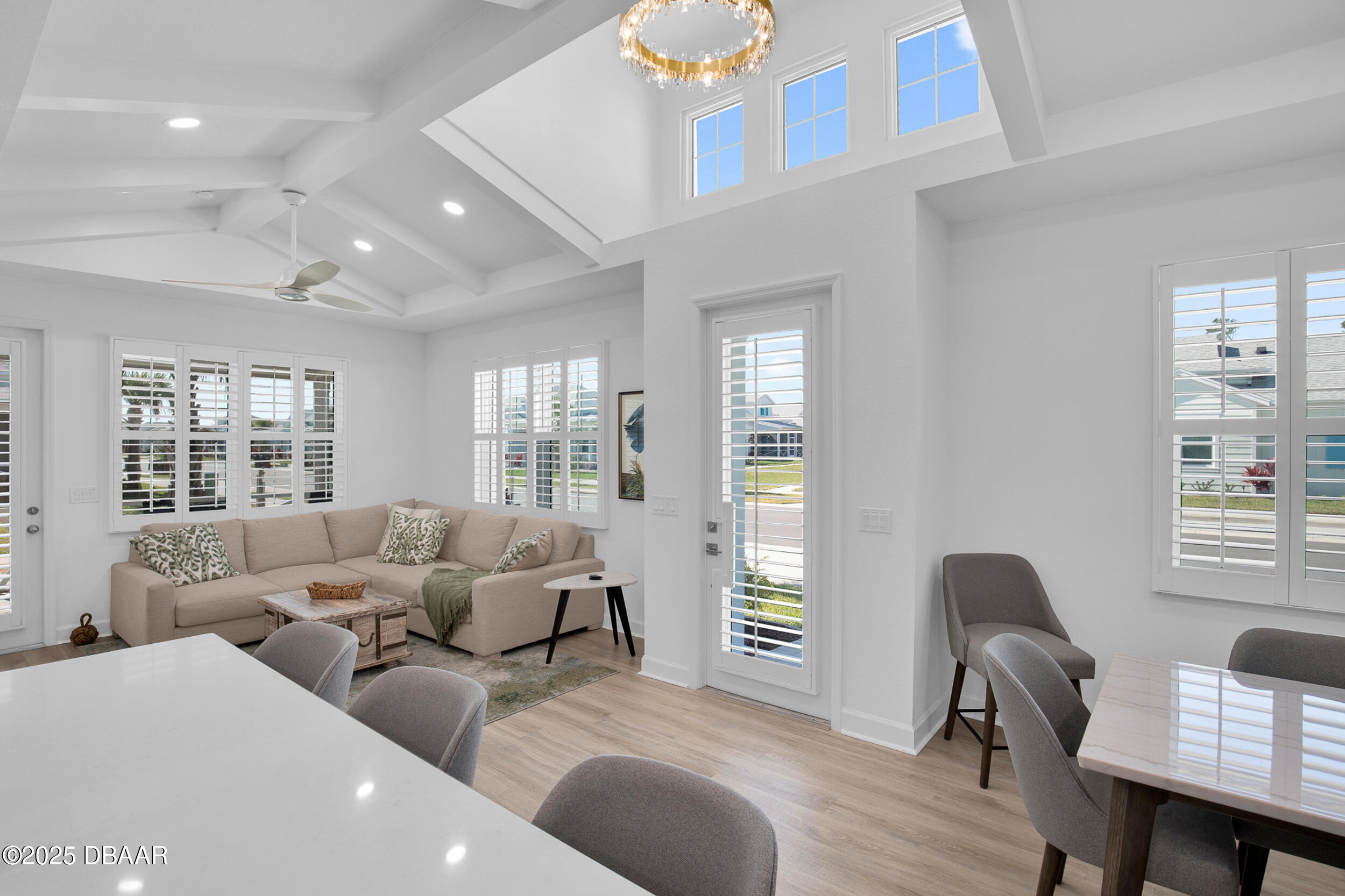 316 Gypsy Palace Lane