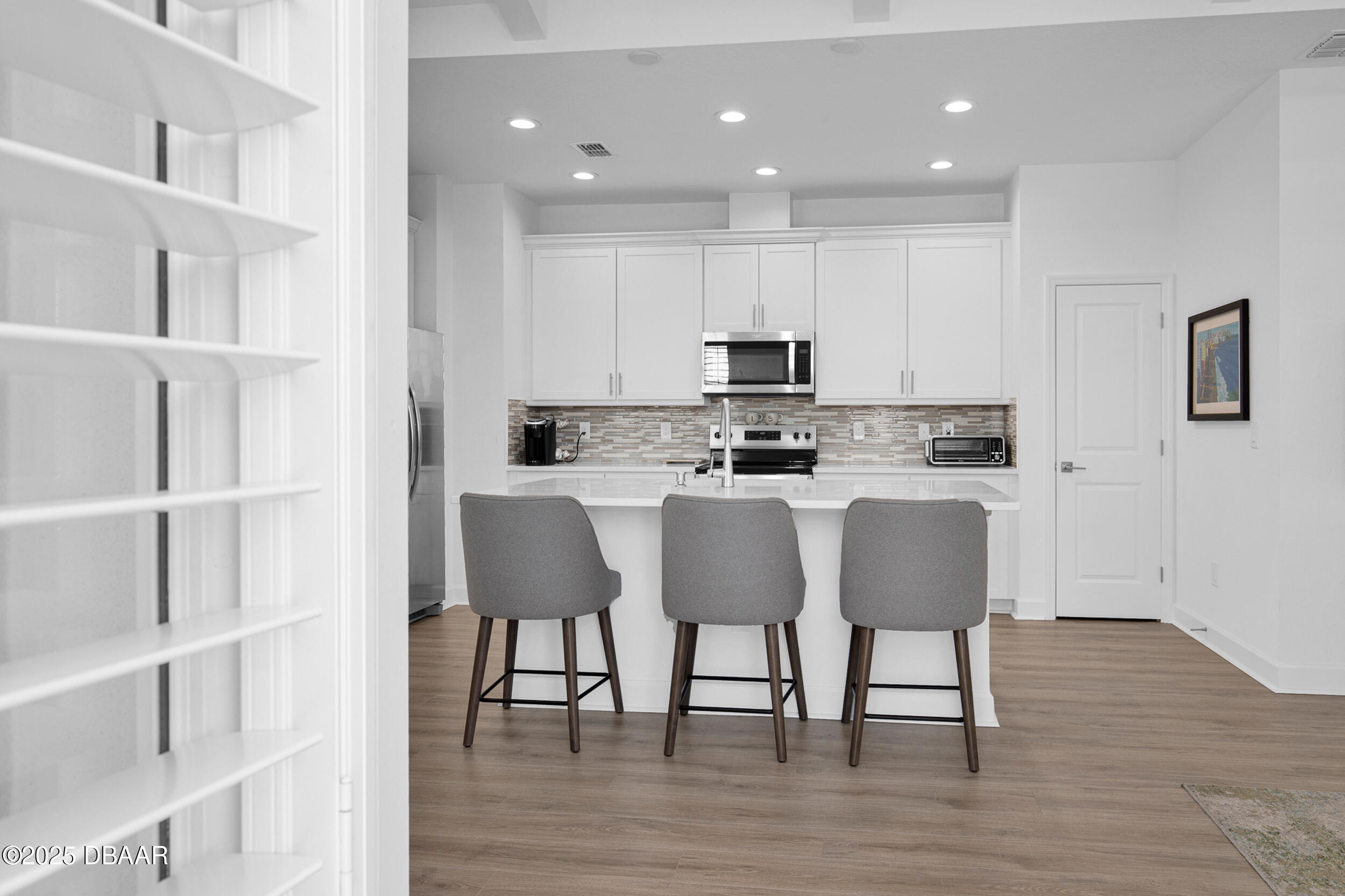 316 Gypsy Palace Lane