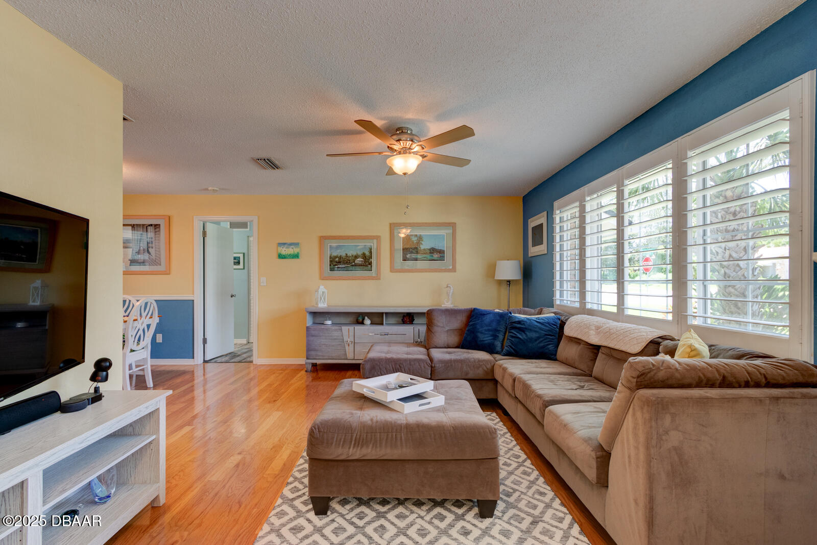 948 Northbrook Drive