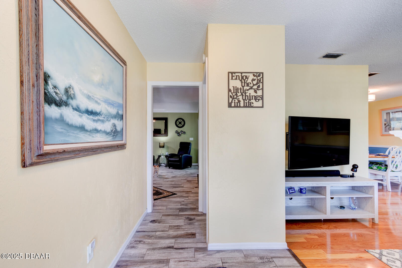 948 Northbrook Drive