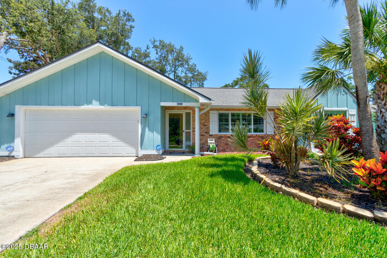 948 Northbrook Drive
