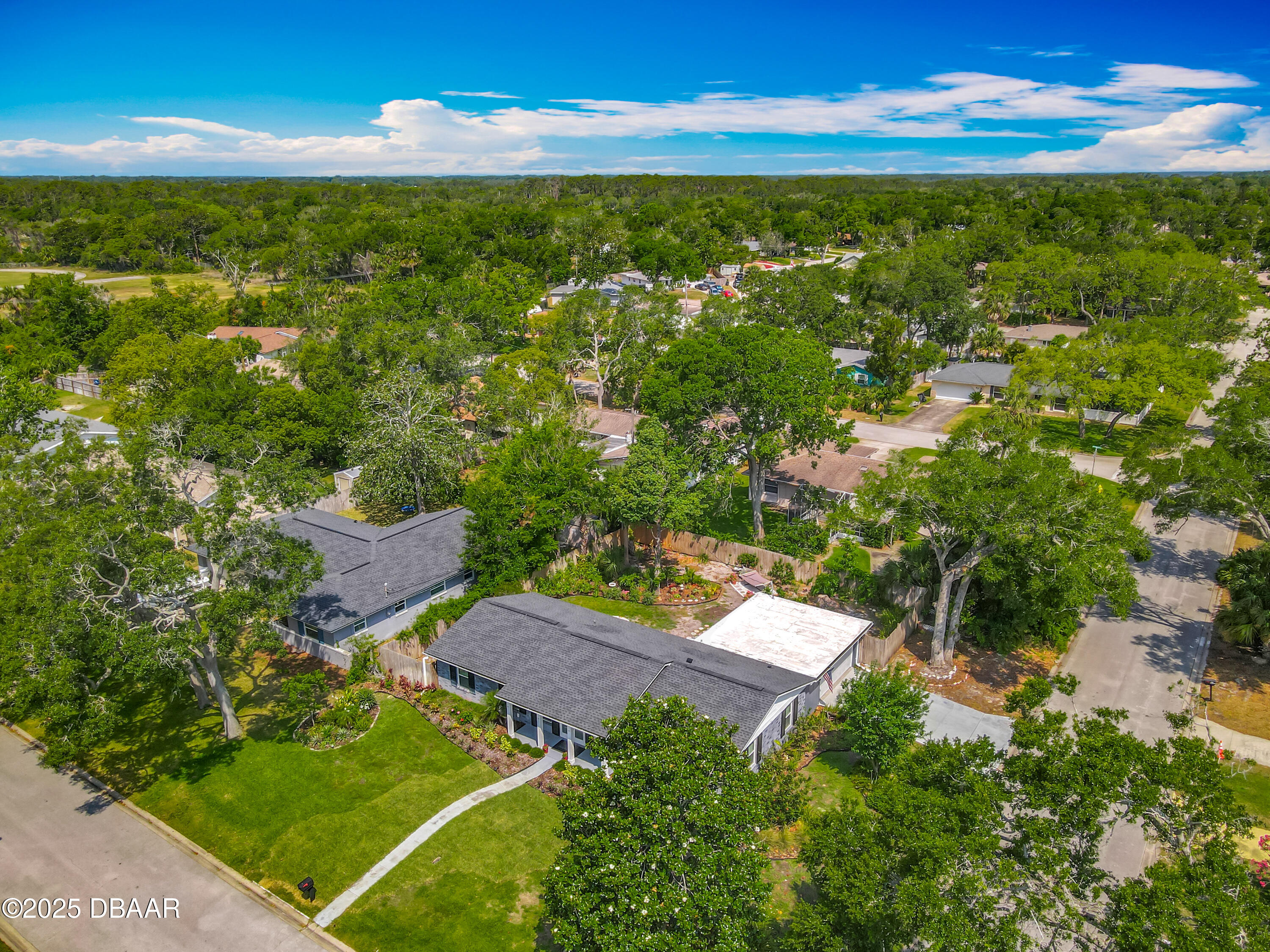 45 Carrolwood Circle