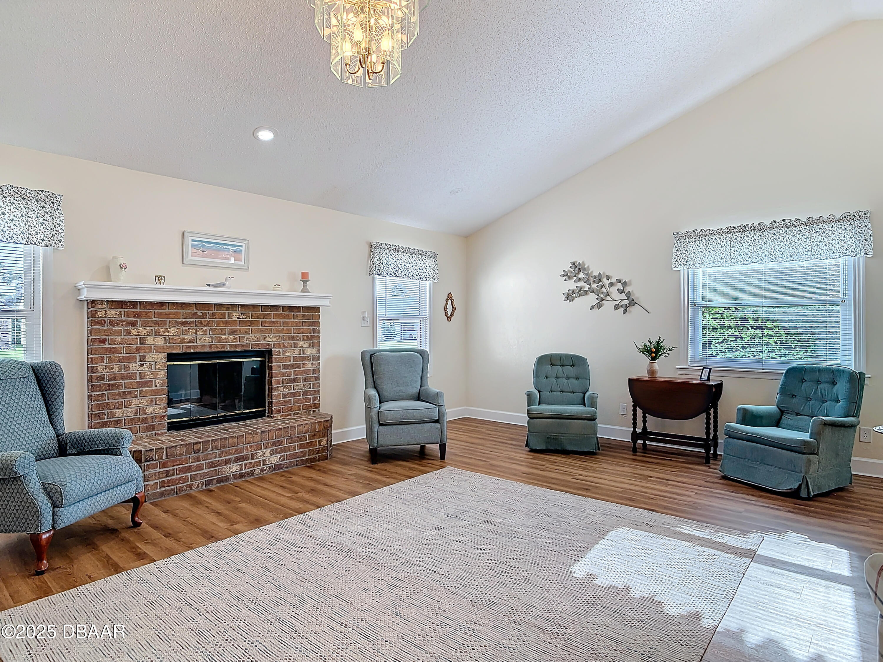 759 Pine Shores Circle