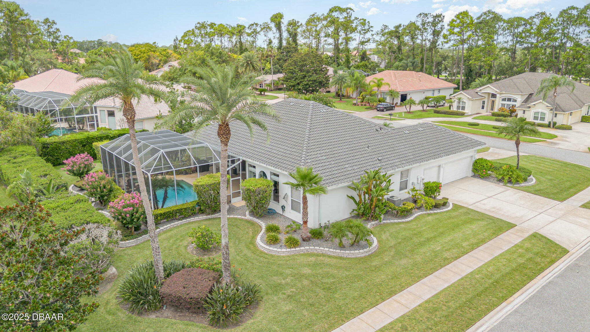 2720 Autumn Leaves Drive