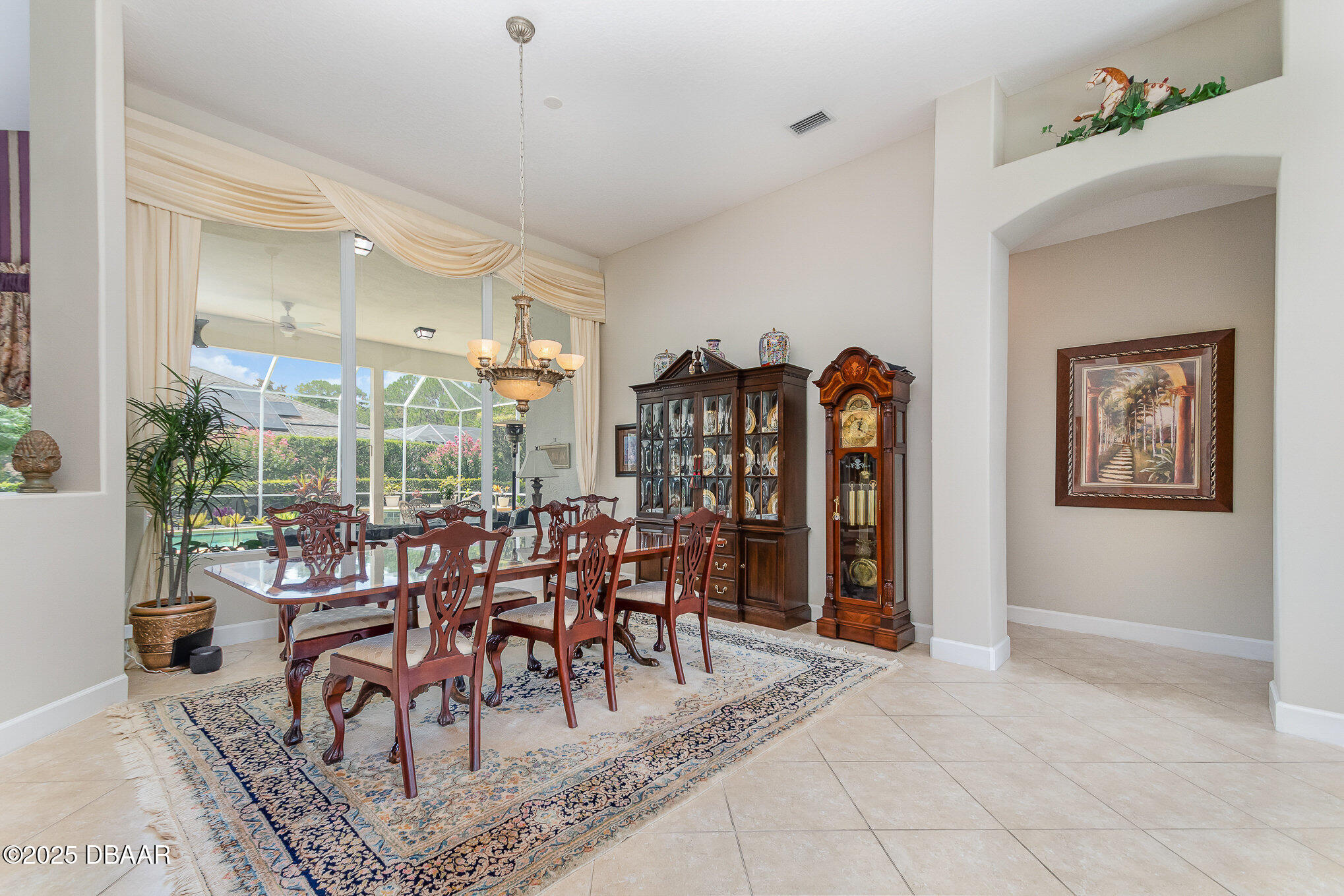 2720 Autumn Leaves Drive