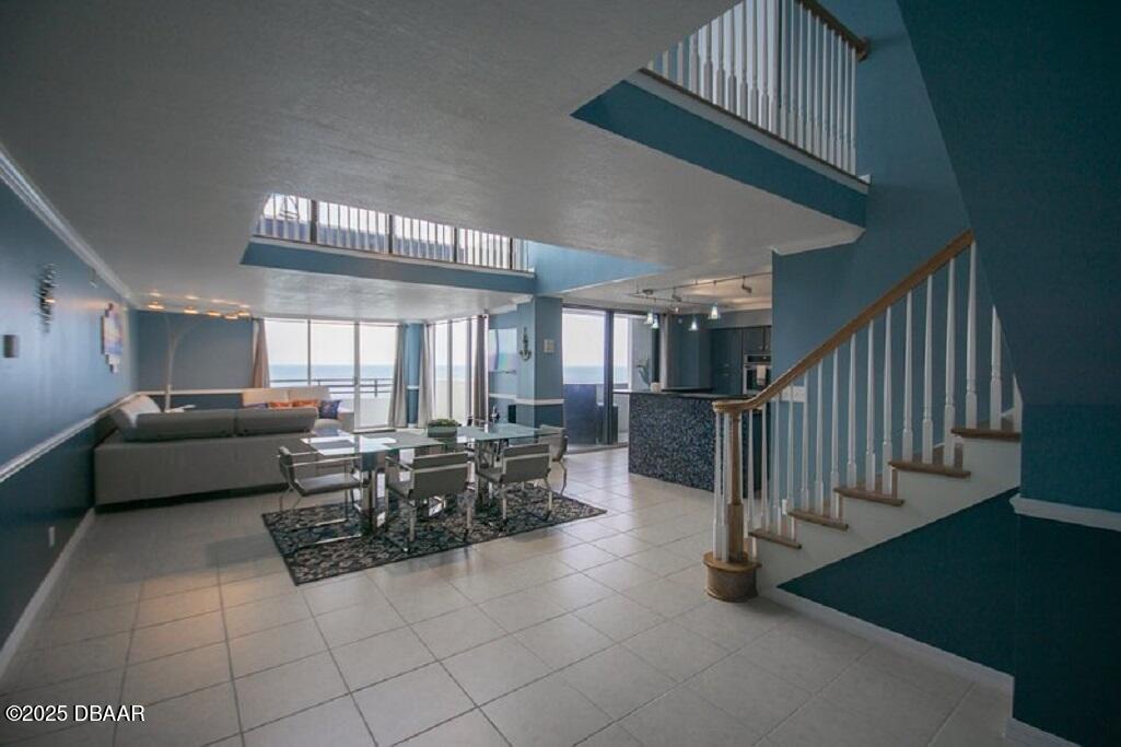 1420 N Atlantic Avenue