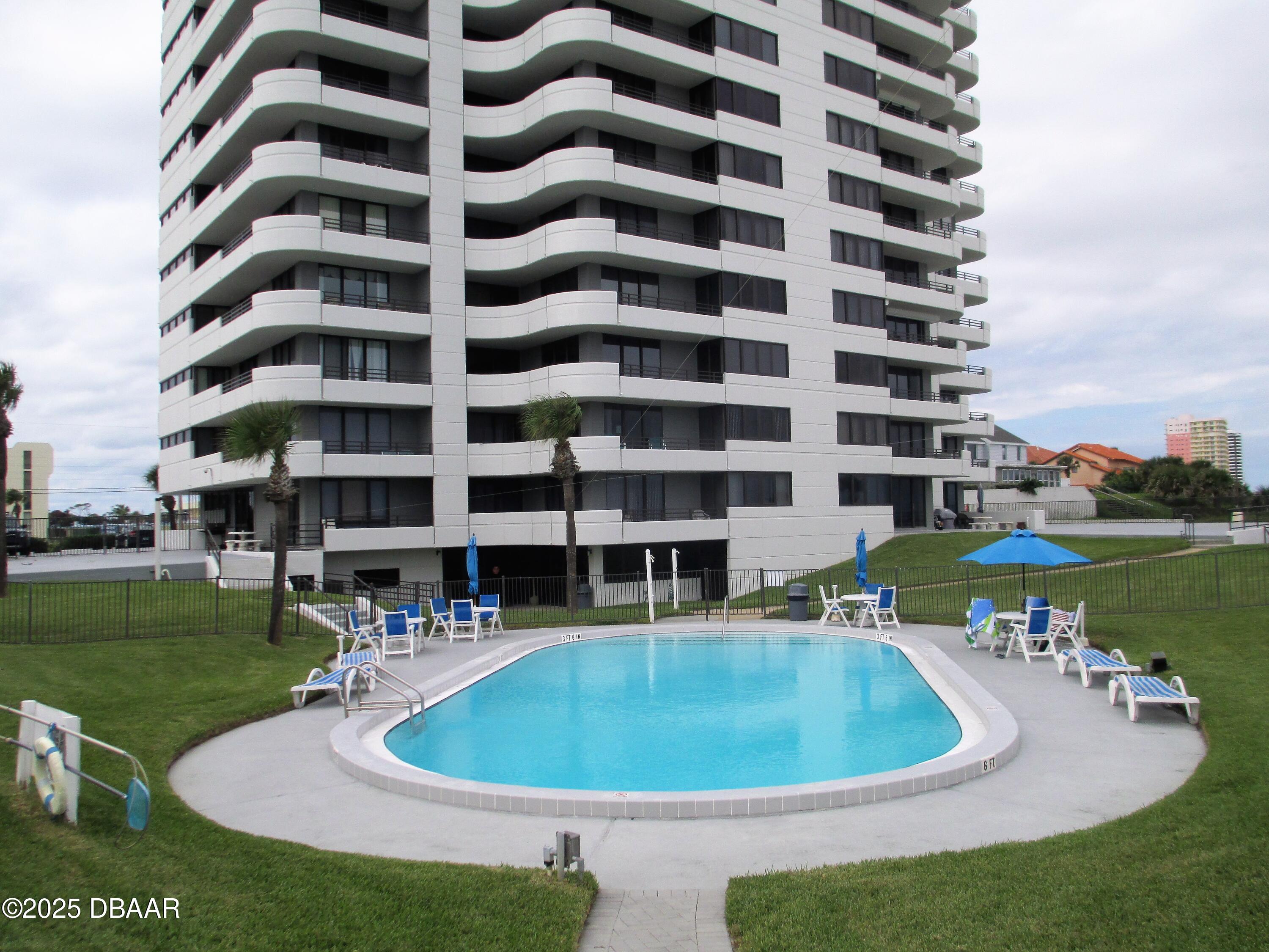 1420 N Atlantic Avenue