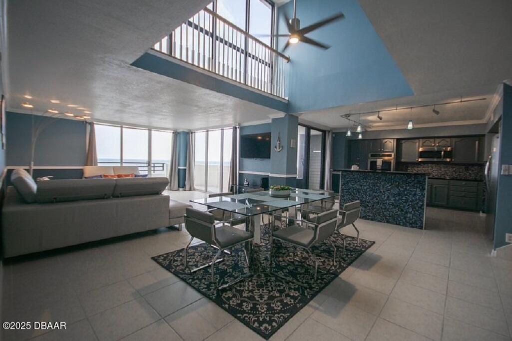 1420 N Atlantic Avenue