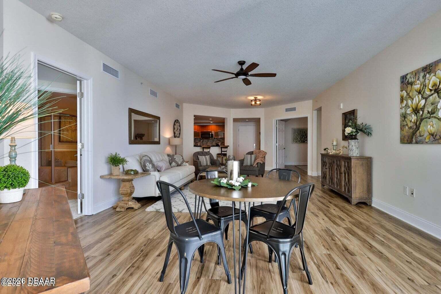 231 Riverside Drive