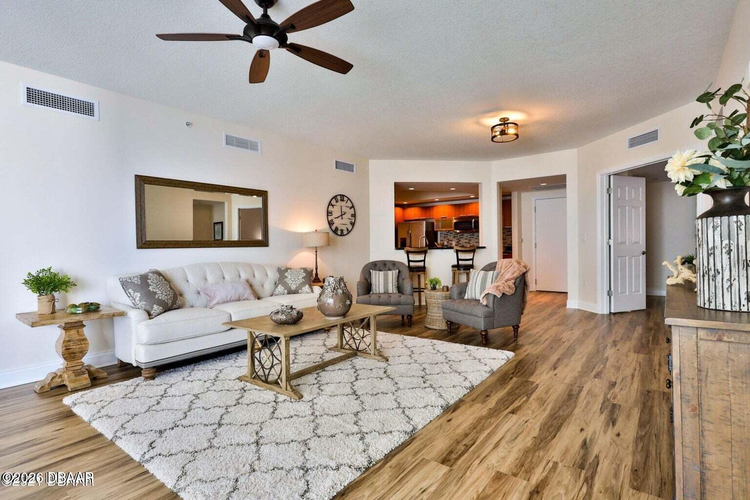 231 Riverside Drive