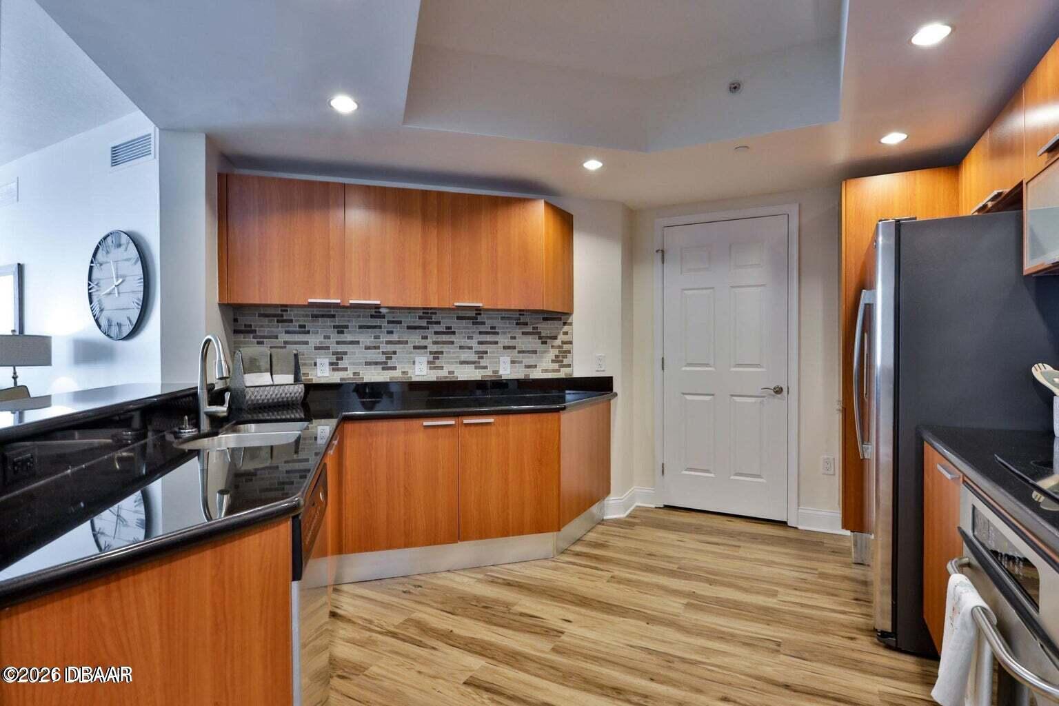231 Riverside Drive