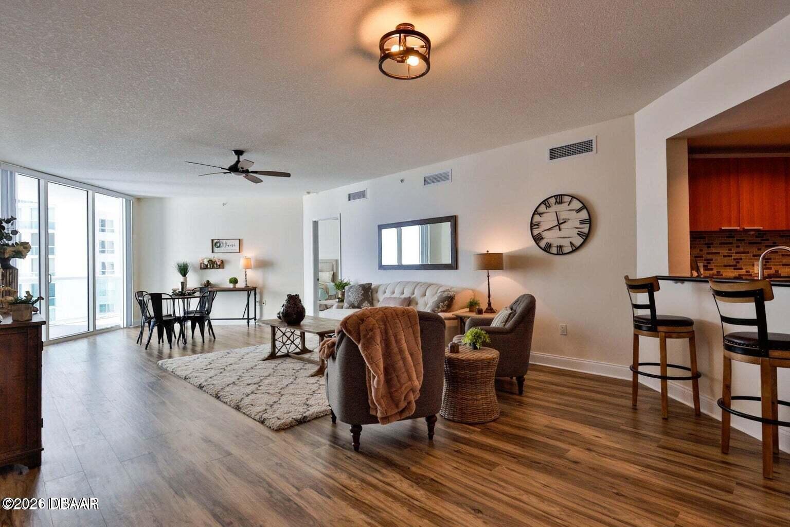 231 Riverside Drive