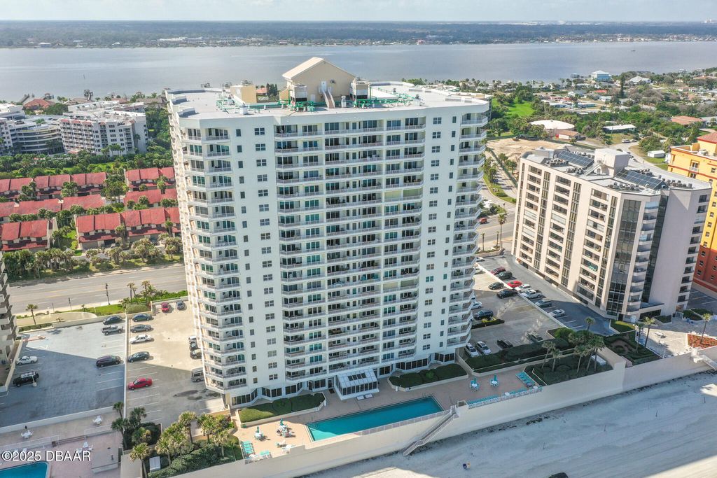 listing image 80