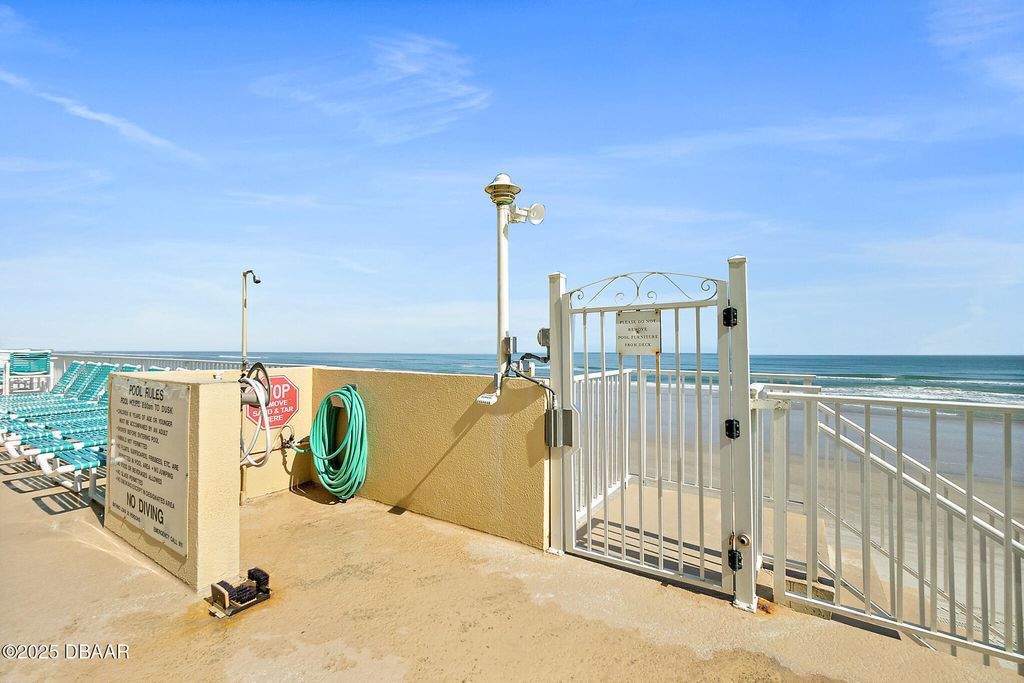 listing image 69