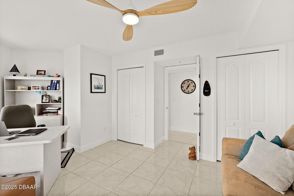 listing image 51