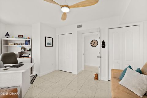 listing image 51