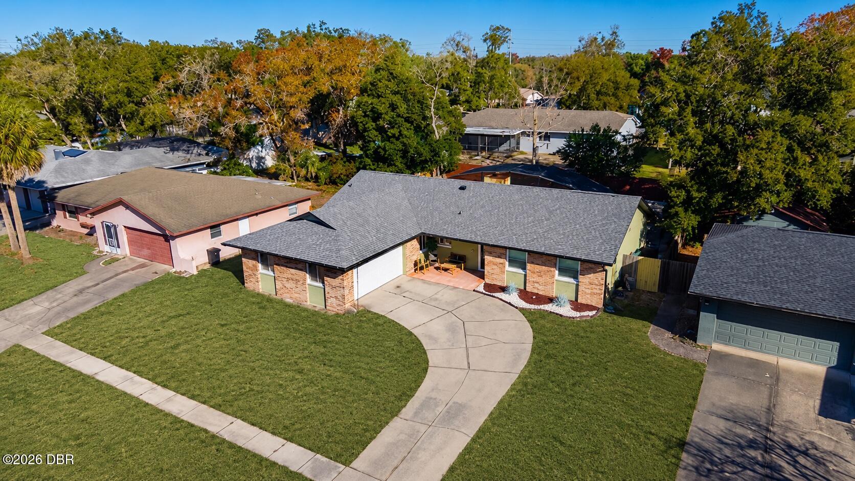 Photo 1 of 39 — 986 Turkey Hollow Circle, Winter Springs, FL 32708