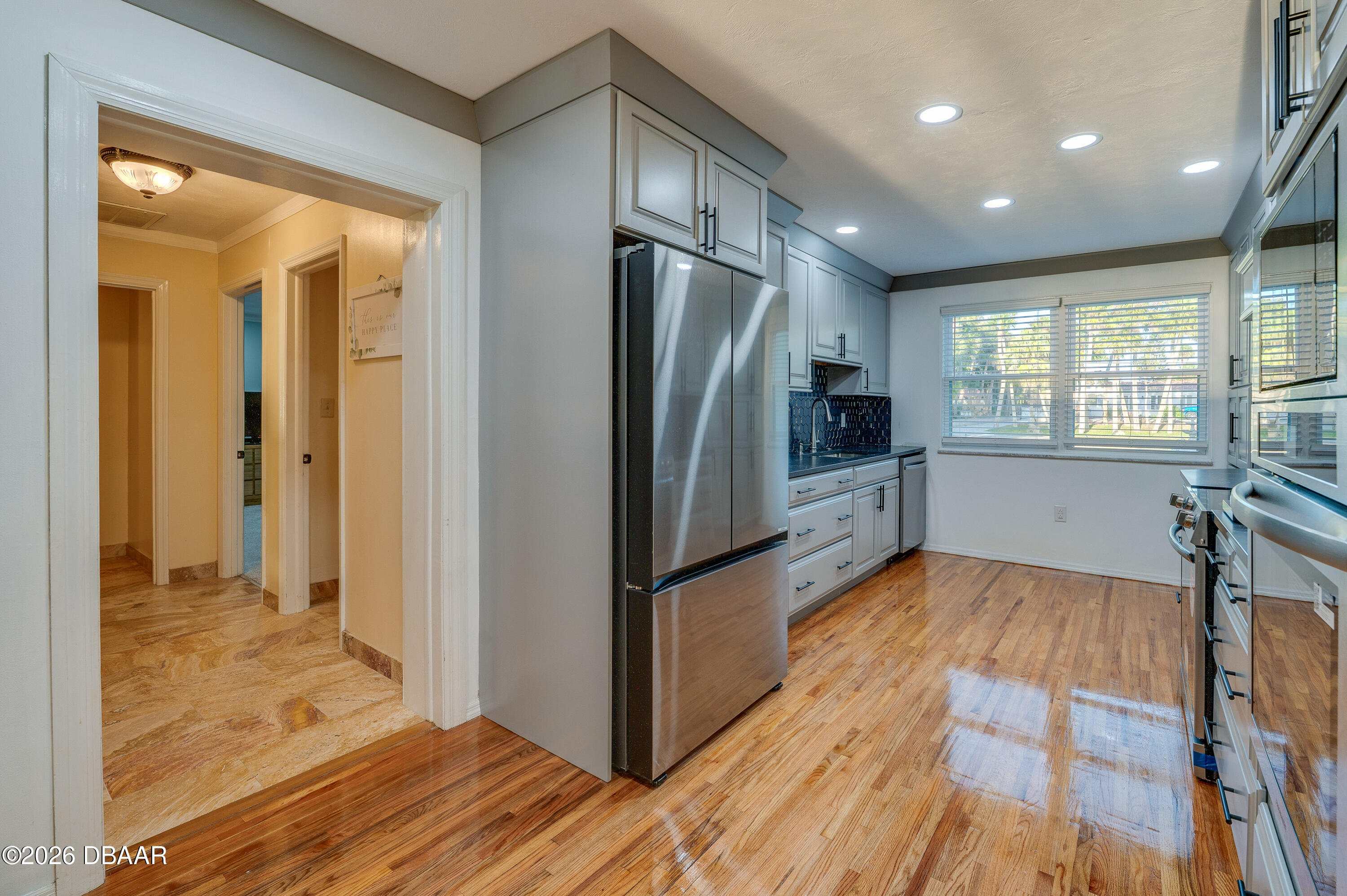 276 John Anderson Drive