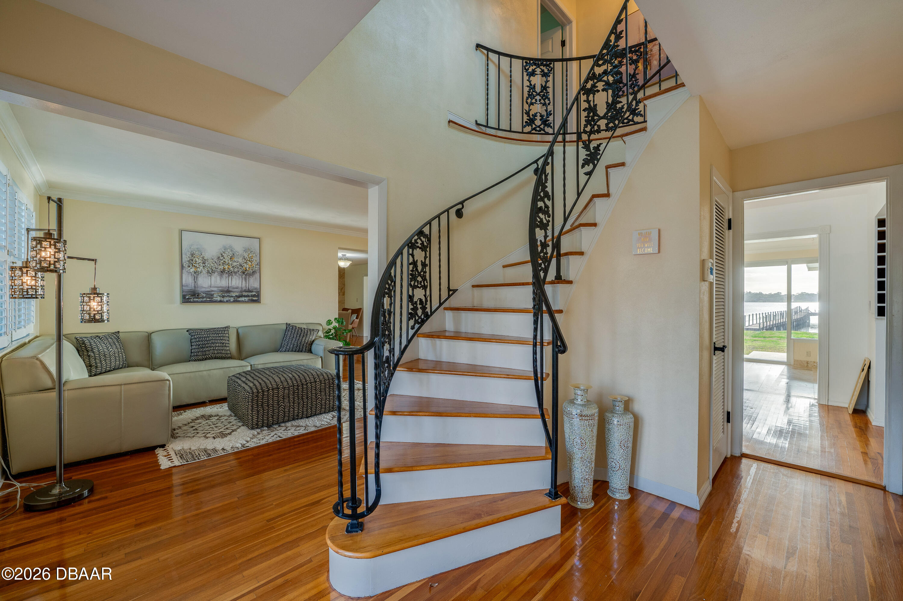 276 John Anderson Drive