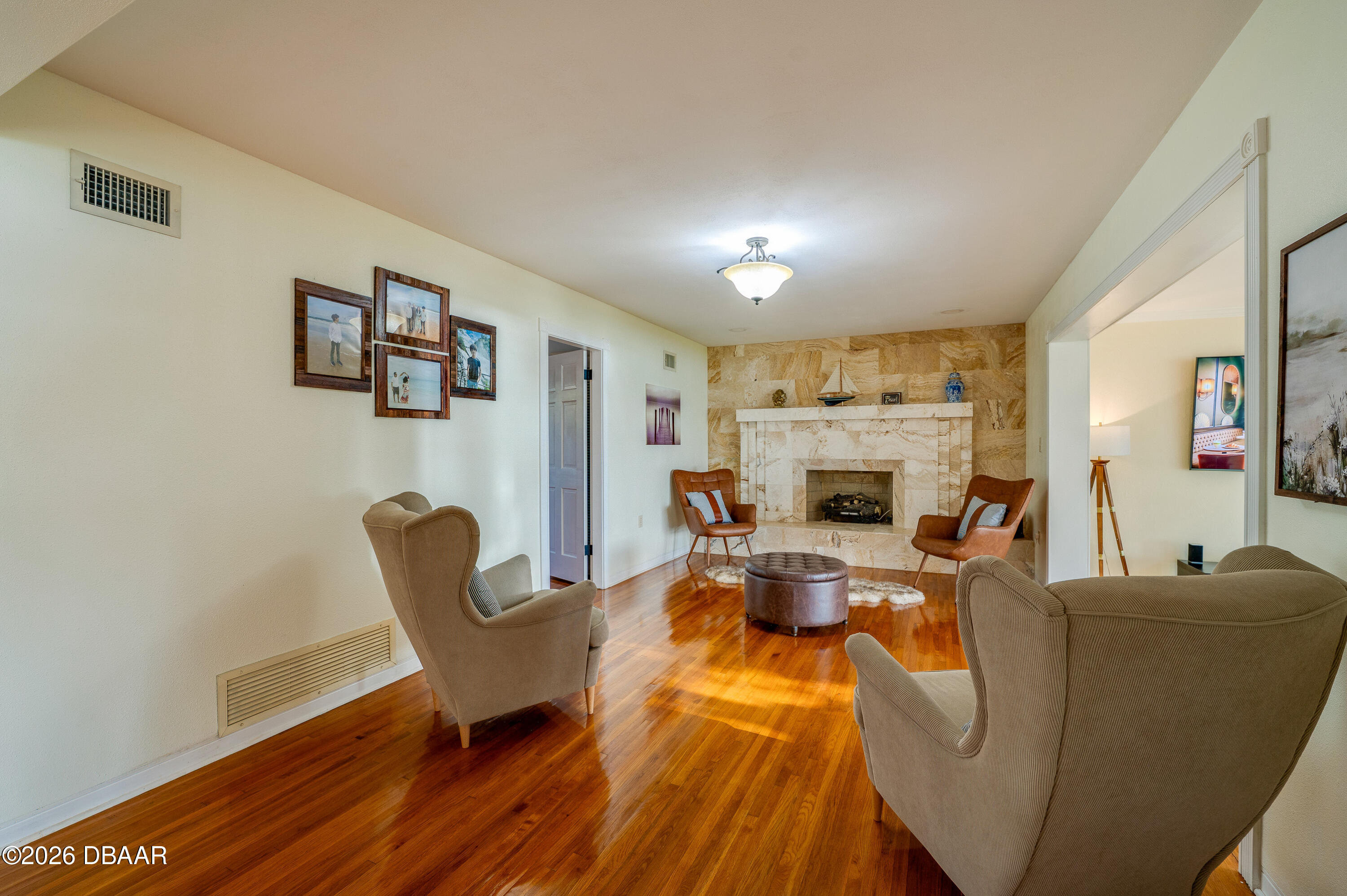 276 John Anderson Drive