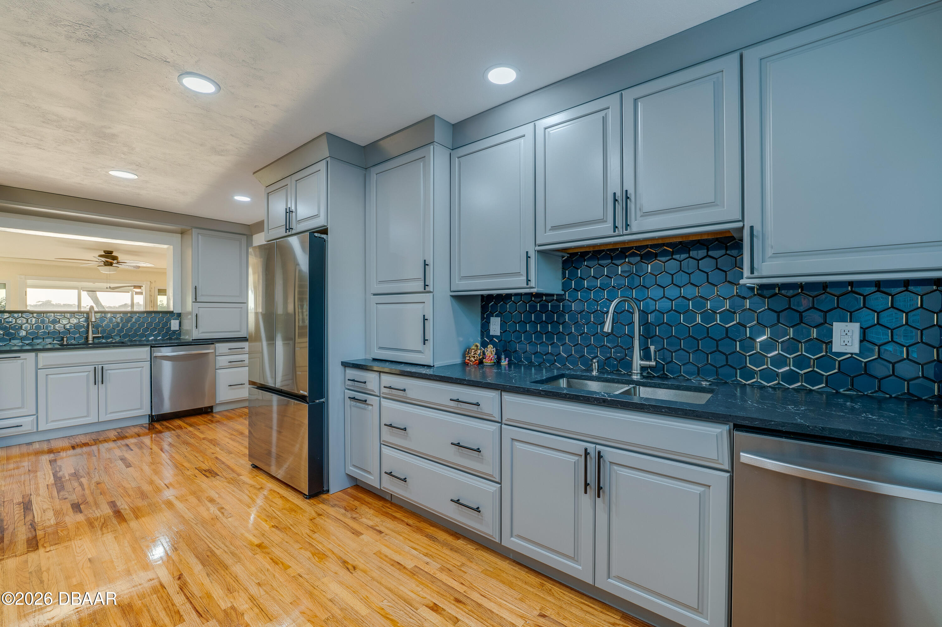 276 John Anderson Drive