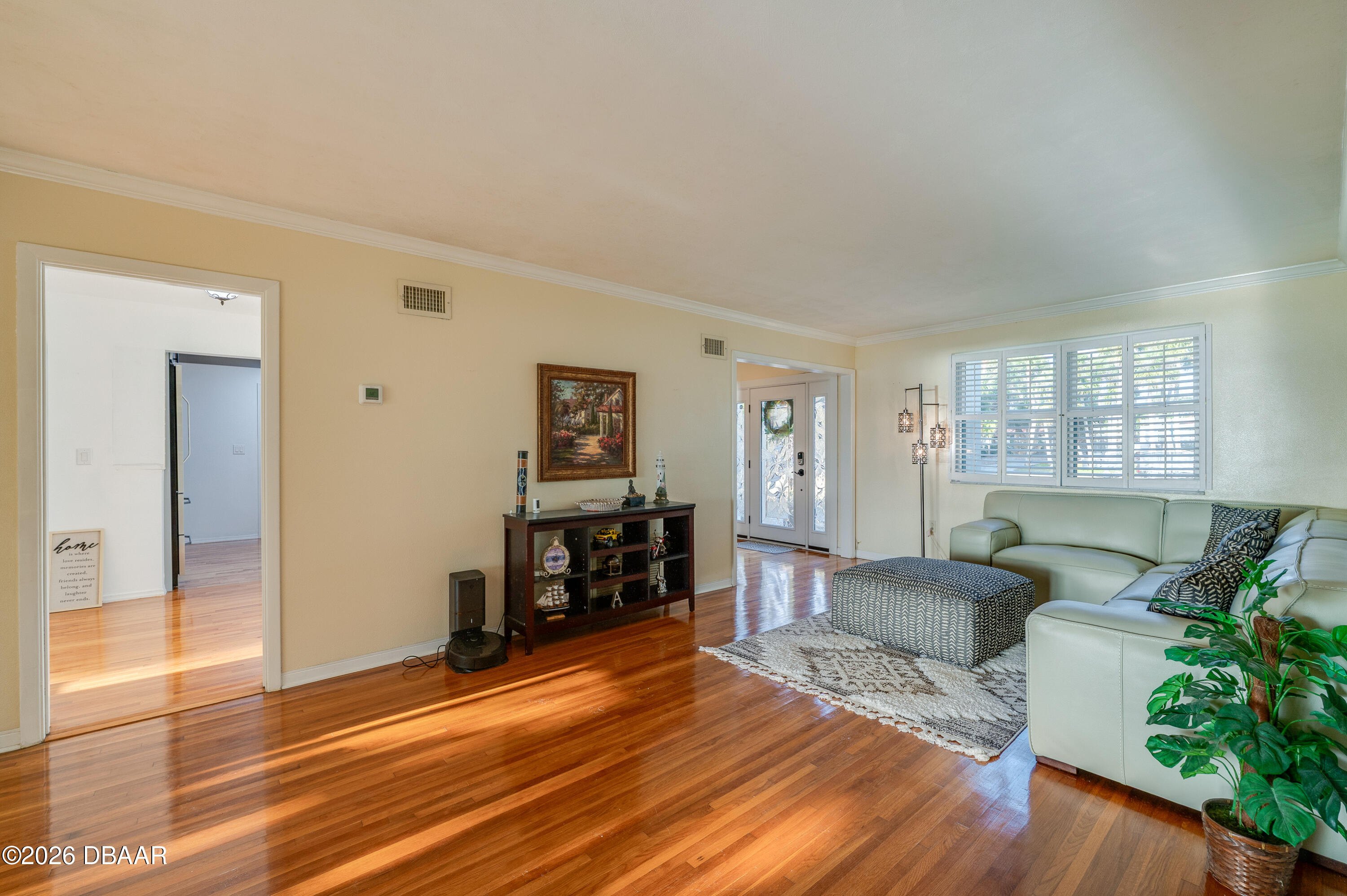 276 John Anderson Drive