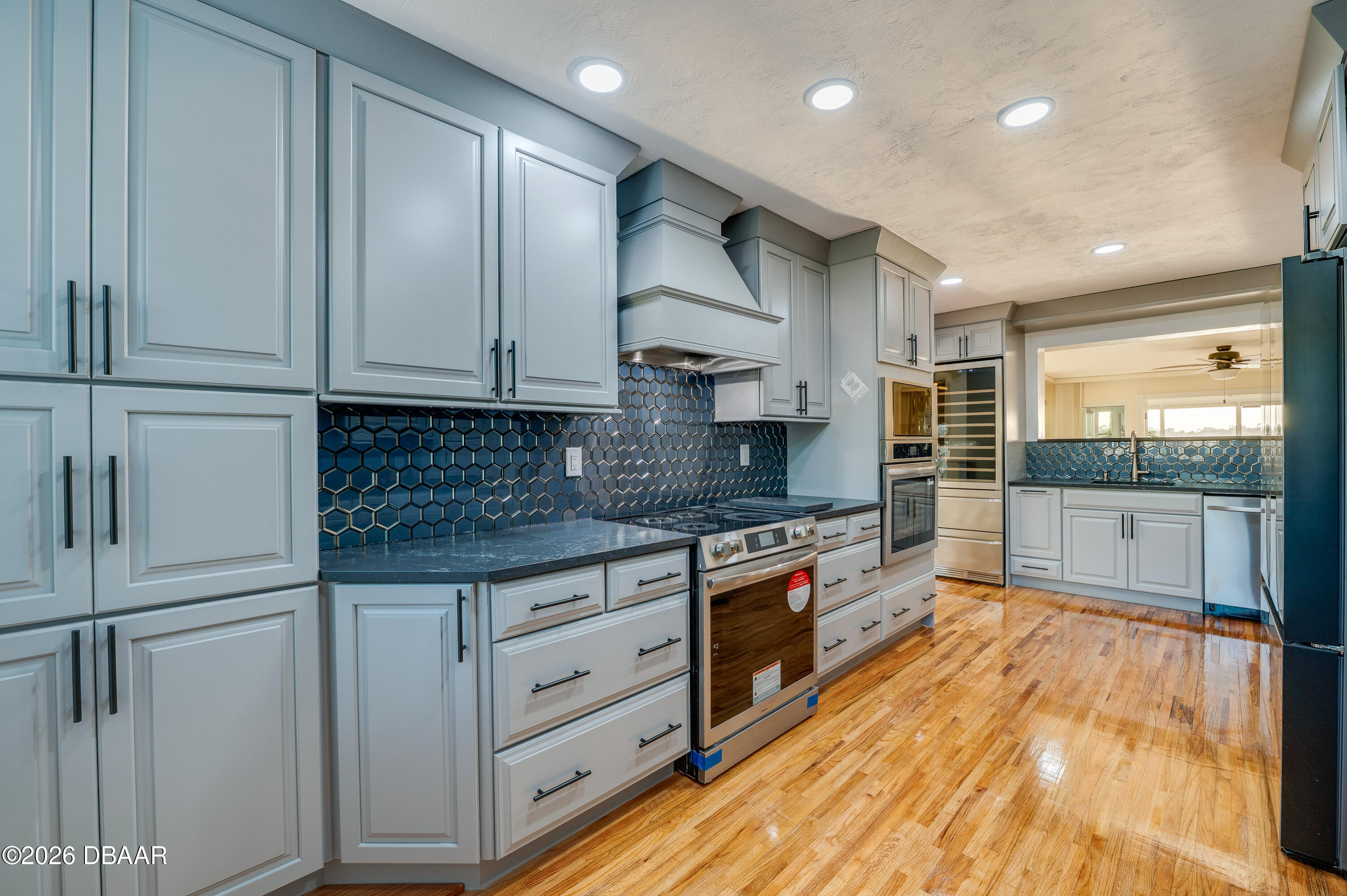 276 John Anderson Drive