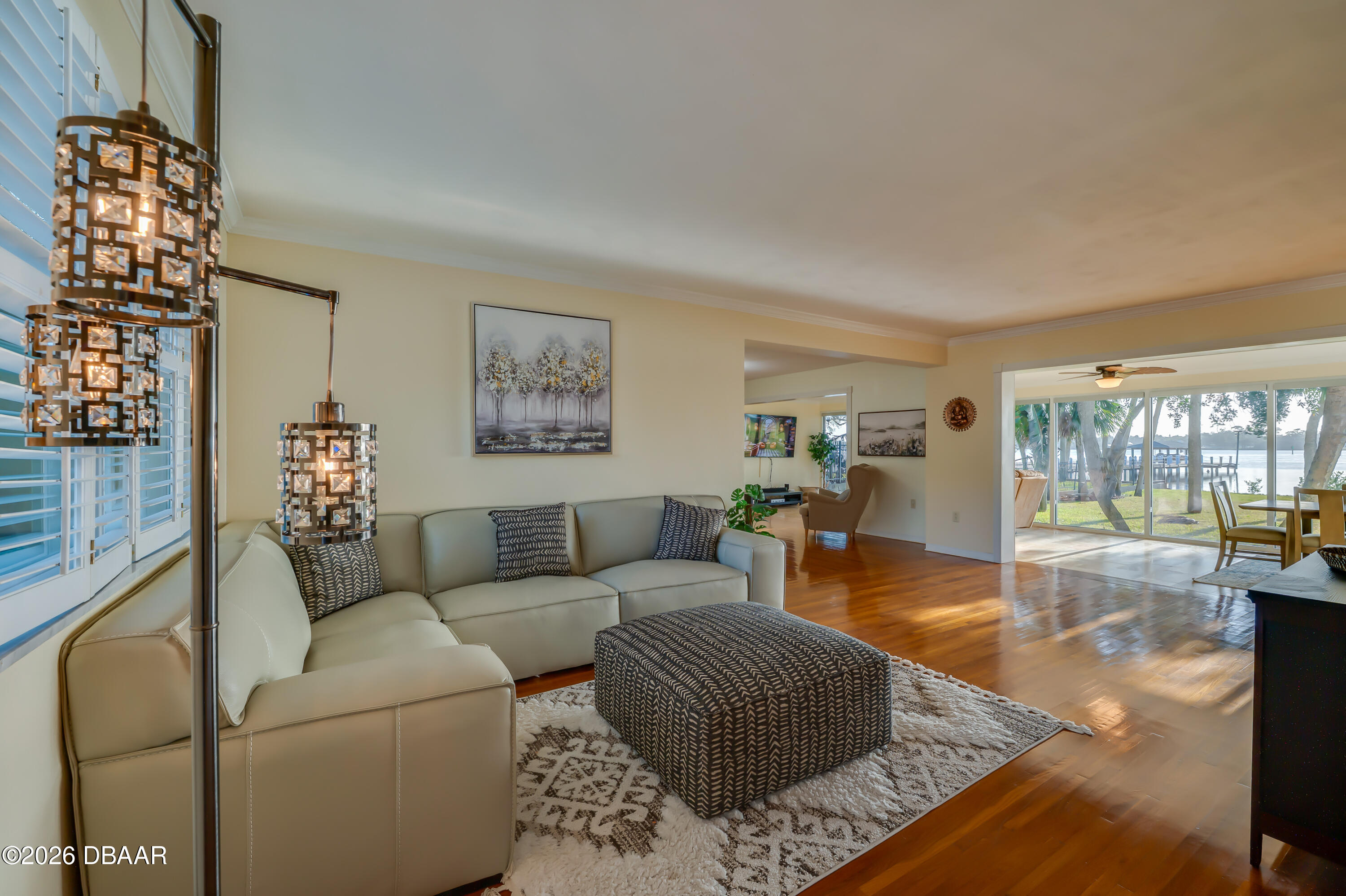 276 John Anderson Drive