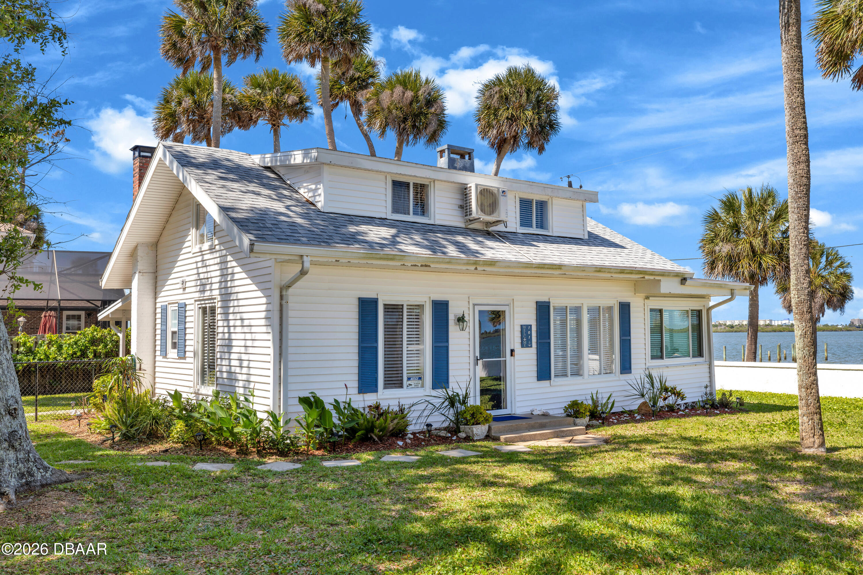 101 Fleming Avenue