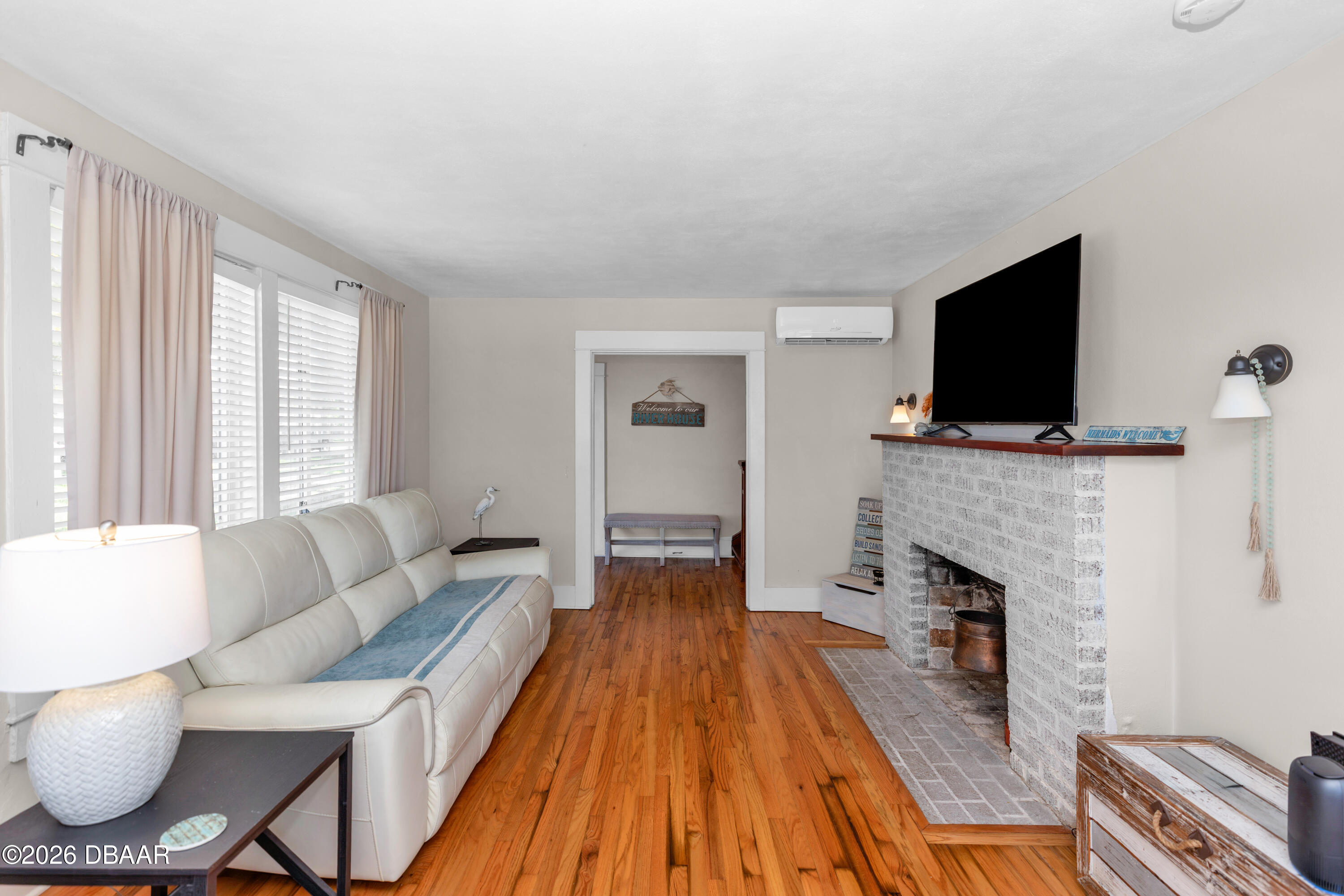 101 Fleming Avenue