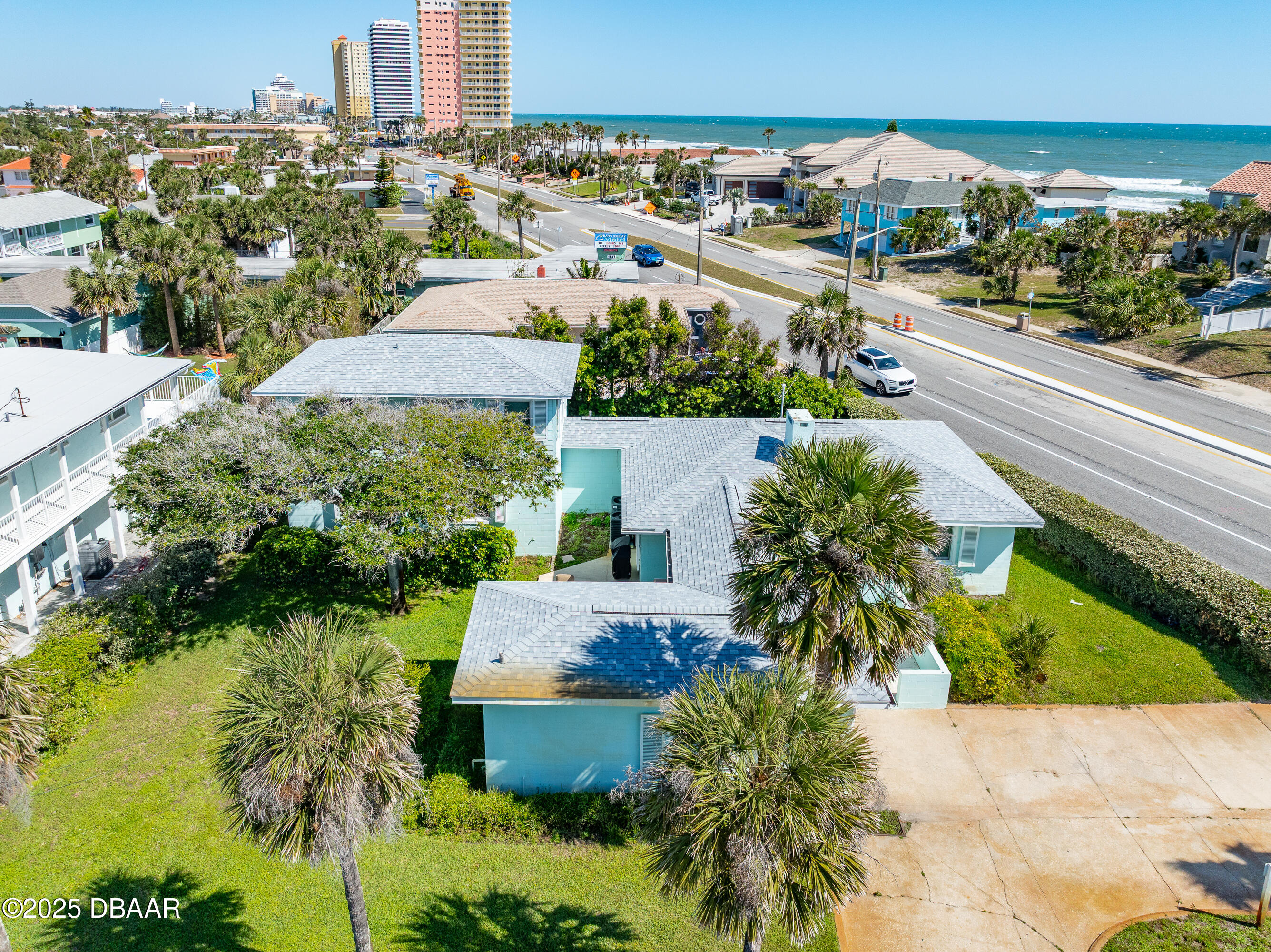 451 SEAVIEW Avenue