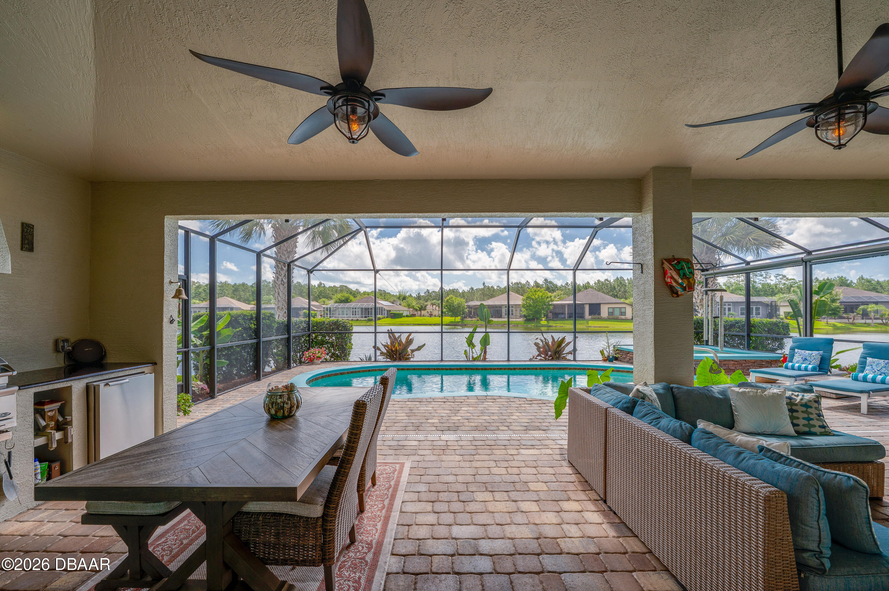 642 Elk River Drive