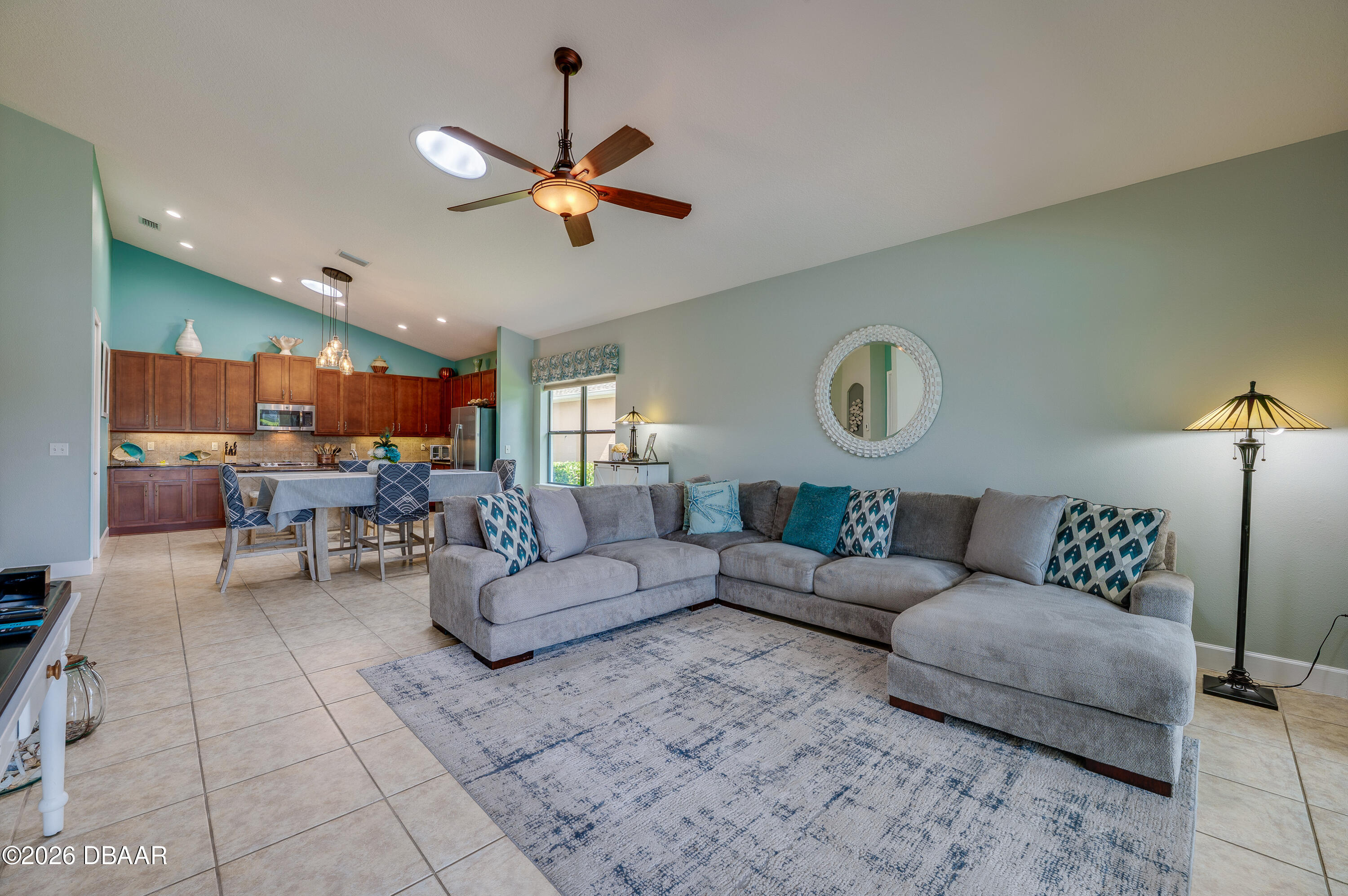 642 Elk River Drive