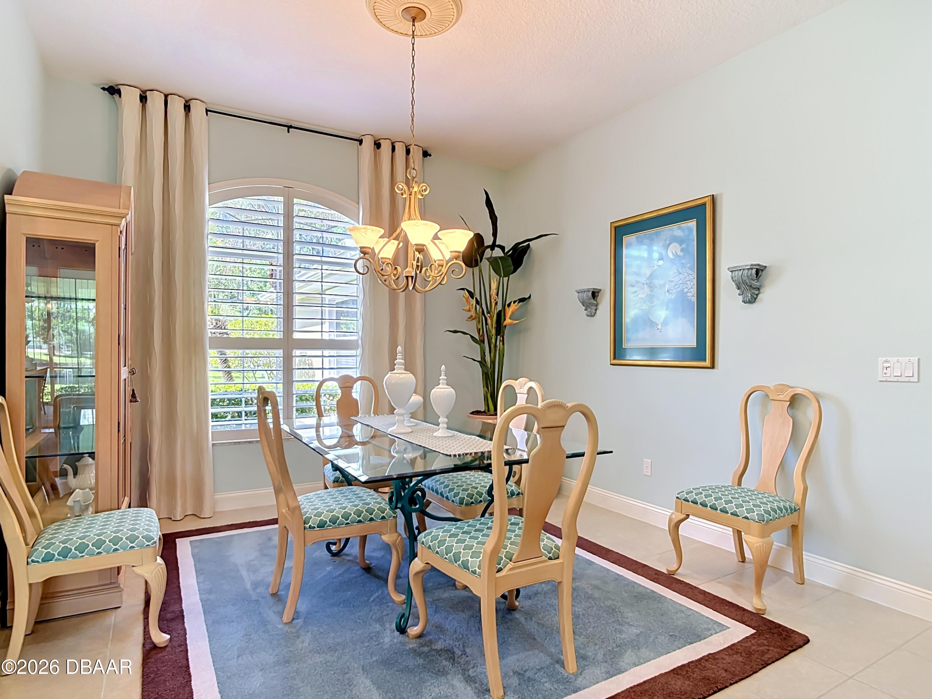 214 Hamlet Trace