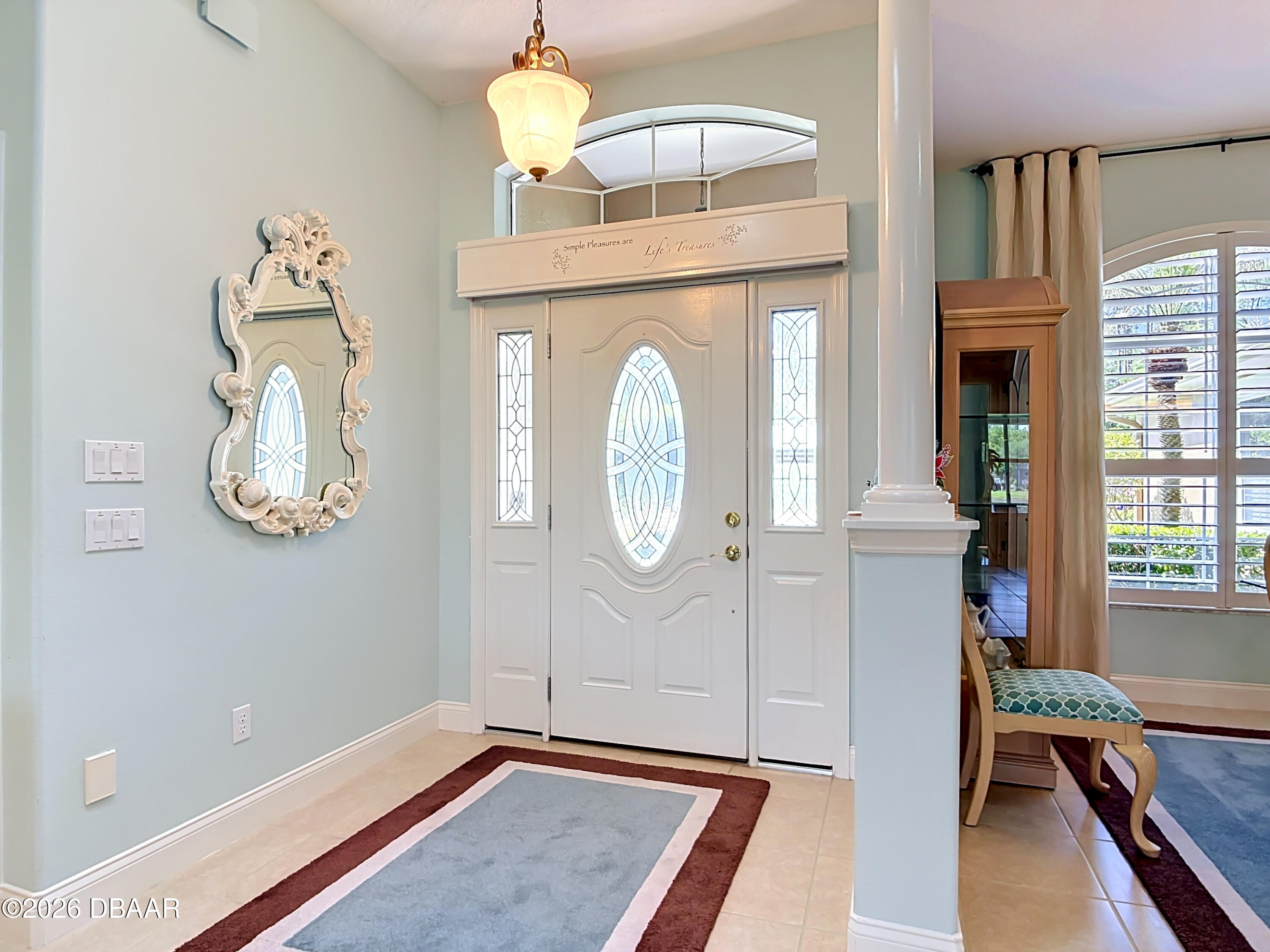 214 Hamlet Trace
