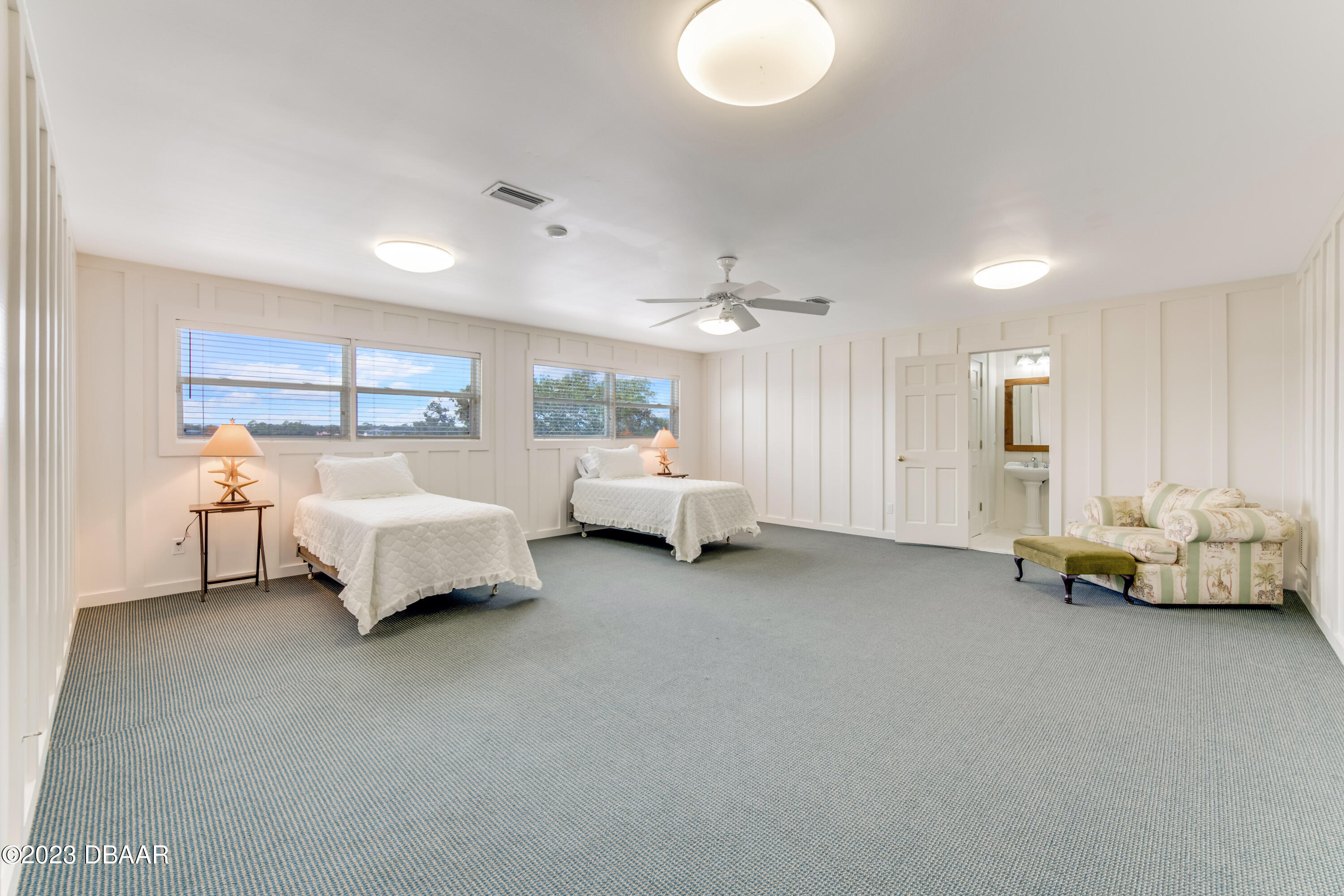 Ormond Beach, Florida 32176, United States, 5 Bedrooms Bedrooms, ,5 BathroomsBathrooms,Residential,Active,70624