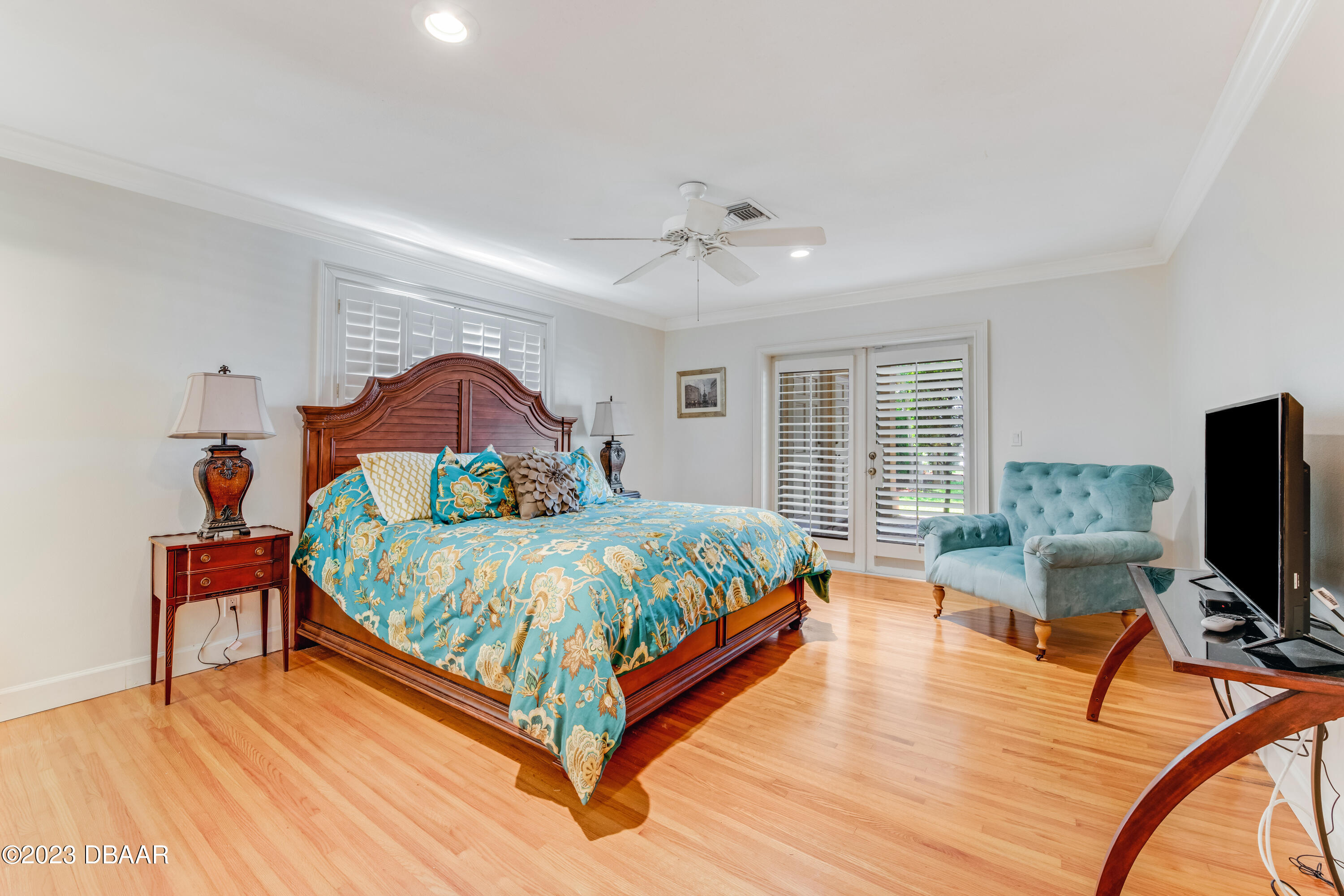 Ormond Beach, Florida 32176, United States, 5 Bedrooms Bedrooms, ,5 BathroomsBathrooms,Residential,Active,70624