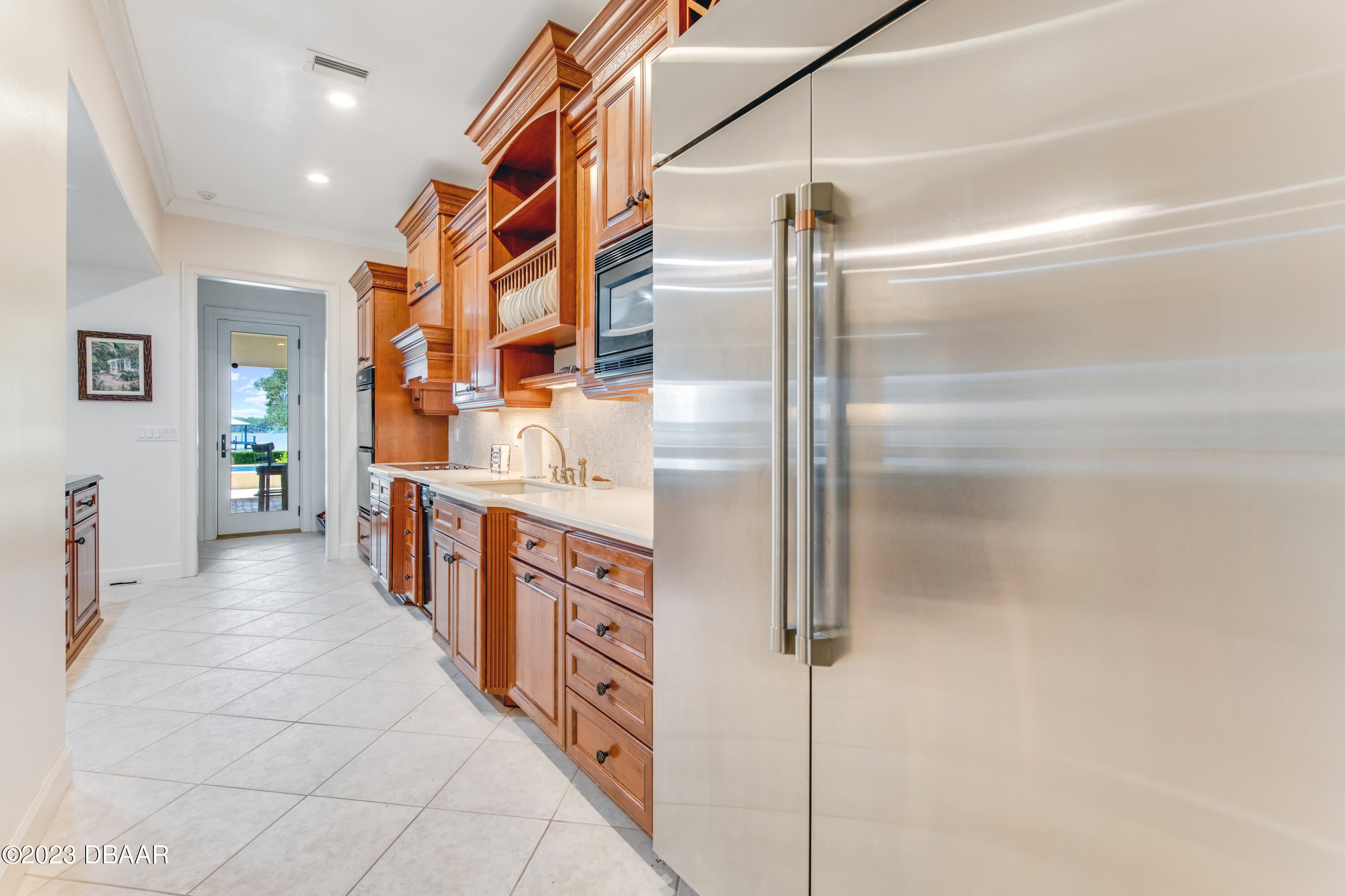 Ormond Beach, Florida 32176, United States, 5 Bedrooms Bedrooms, ,5 BathroomsBathrooms,Residential,Active,70624