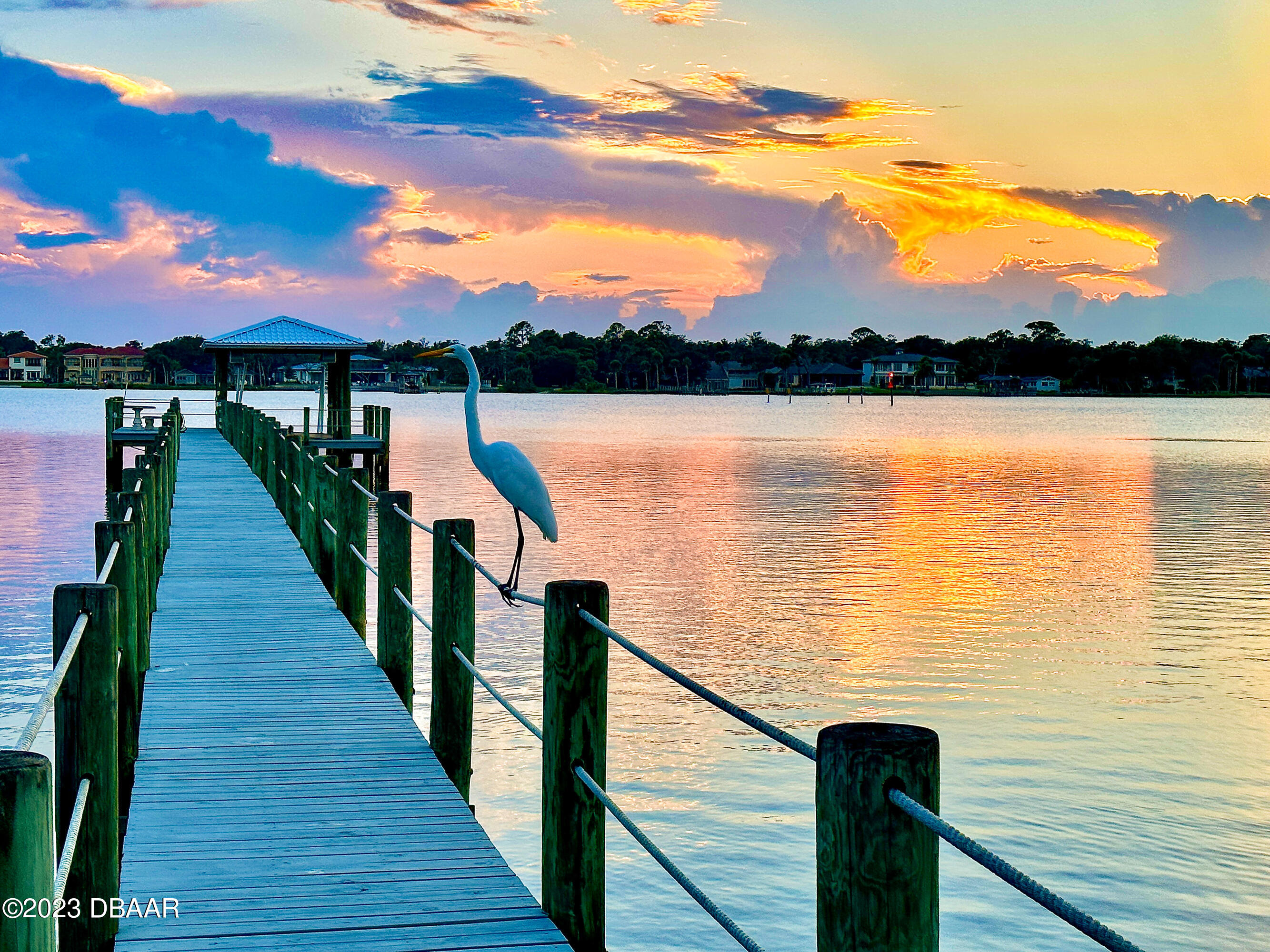 Ormond Beach, Florida 32176, United States, 5 Bedrooms Bedrooms, ,5 BathroomsBathrooms,Residential,Active,70624