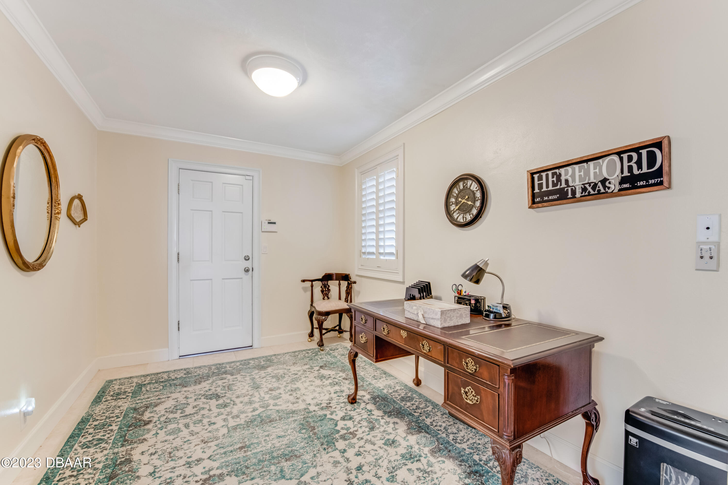 Ormond Beach, Florida 32176, United States, 5 Bedrooms Bedrooms, ,5 BathroomsBathrooms,Residential,Active,70624