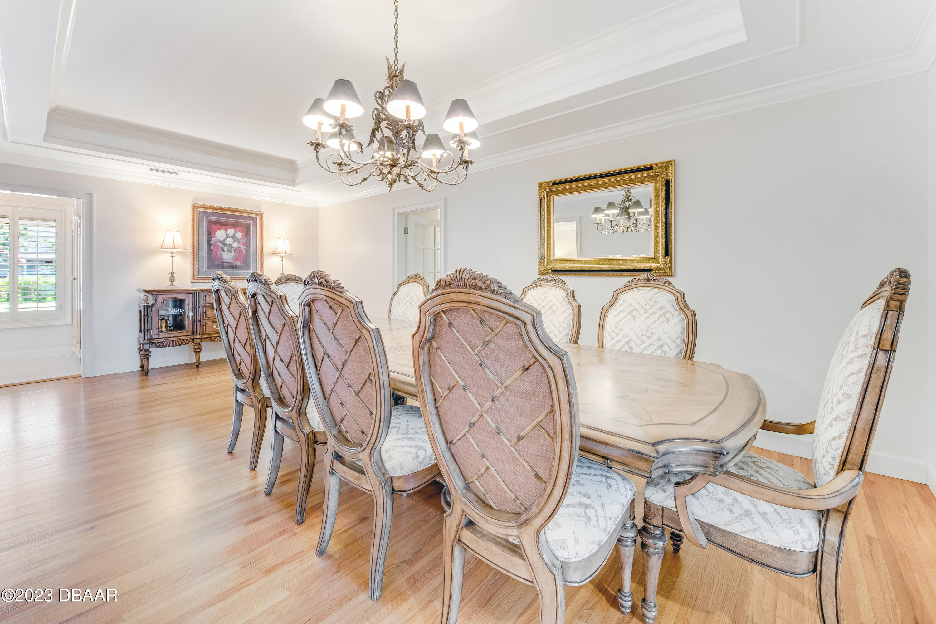 Ormond Beach, Florida 32176, United States, 5 Bedrooms Bedrooms, ,5 BathroomsBathrooms,Residential,Active,70624