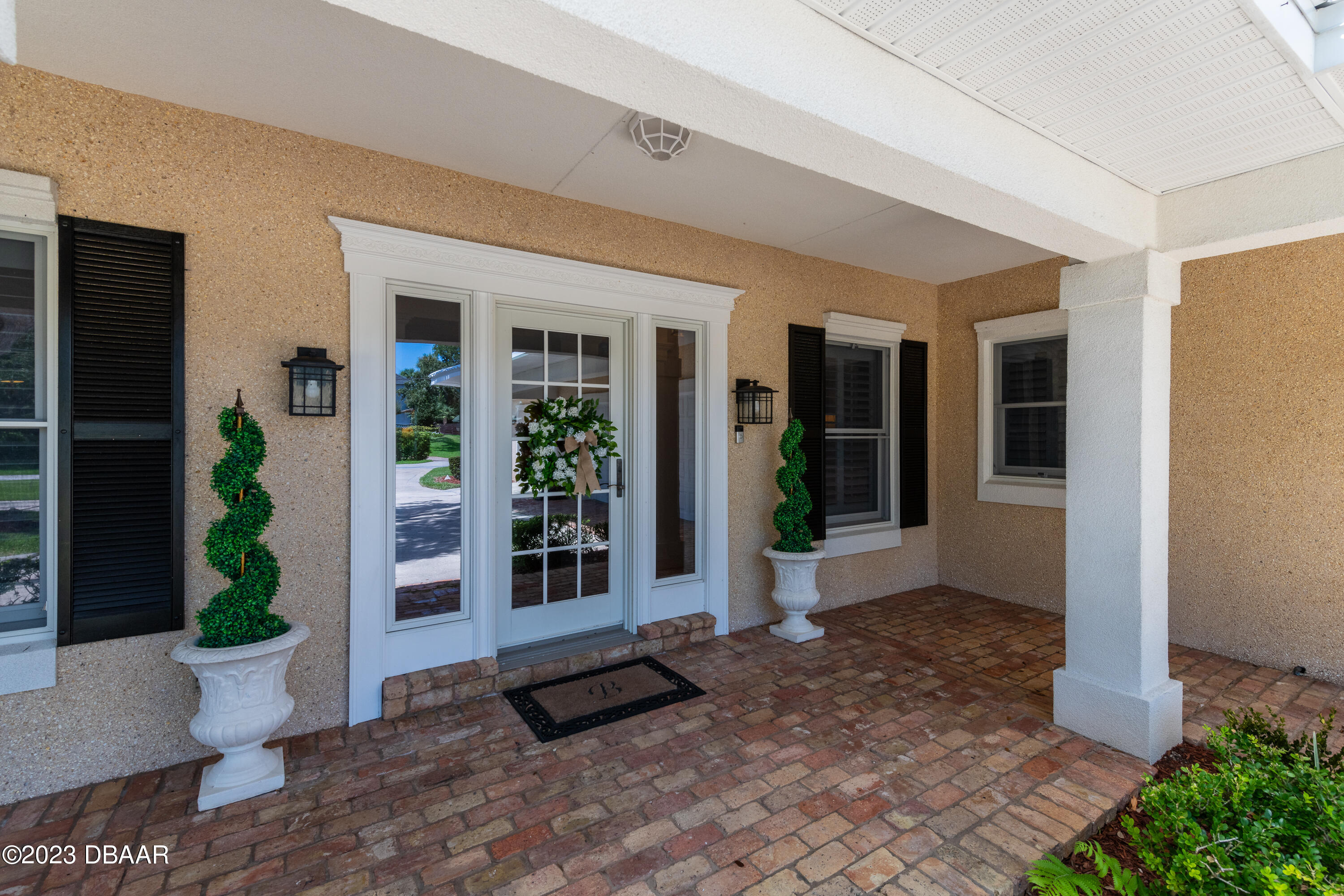 Ormond Beach, Florida 32176, United States, 5 Bedrooms Bedrooms, ,5 BathroomsBathrooms,Residential,Active,70624