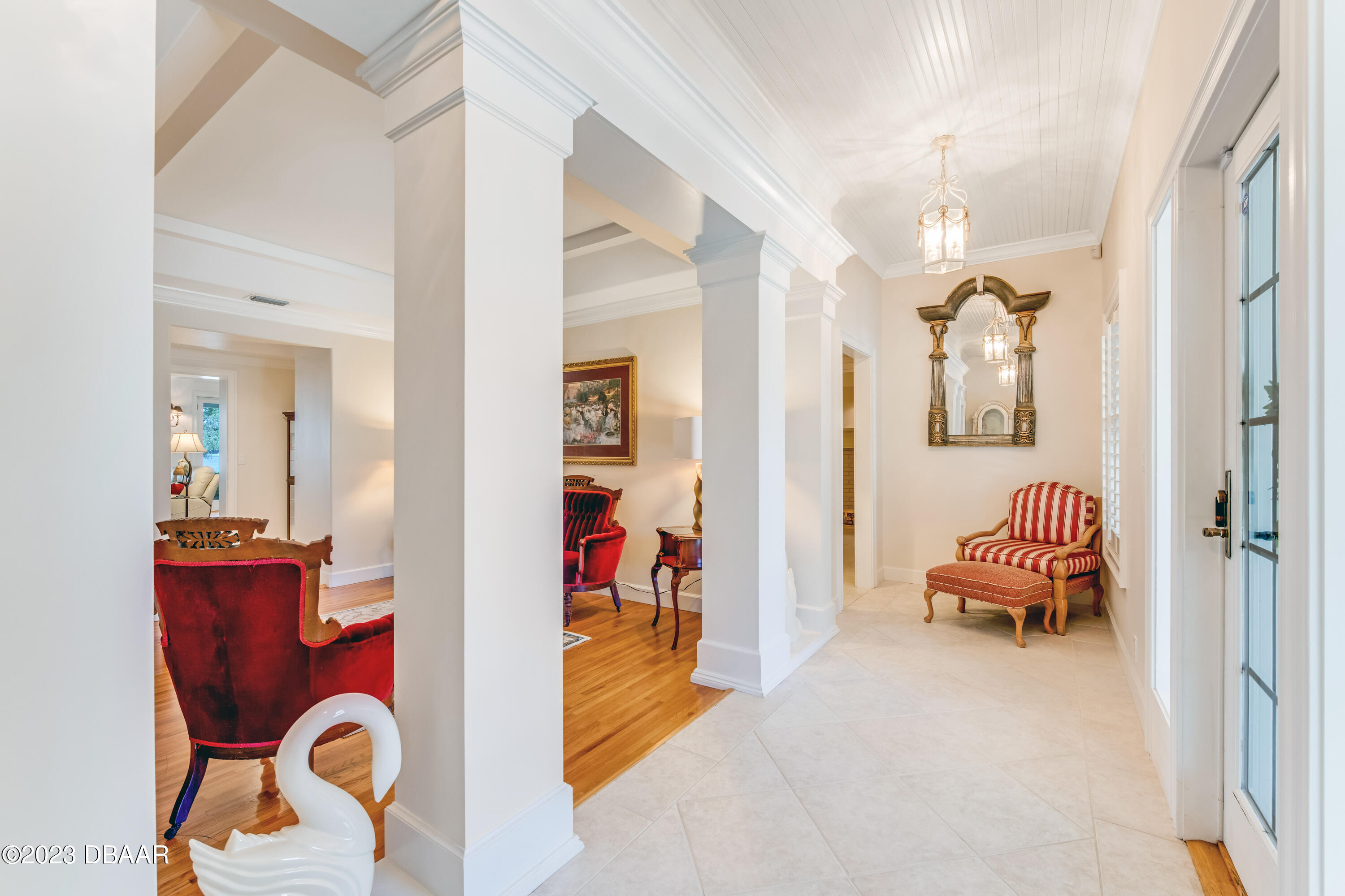 Ormond Beach, Florida 32176, United States, 5 Bedrooms Bedrooms, ,5 BathroomsBathrooms,Residential,Active,70624