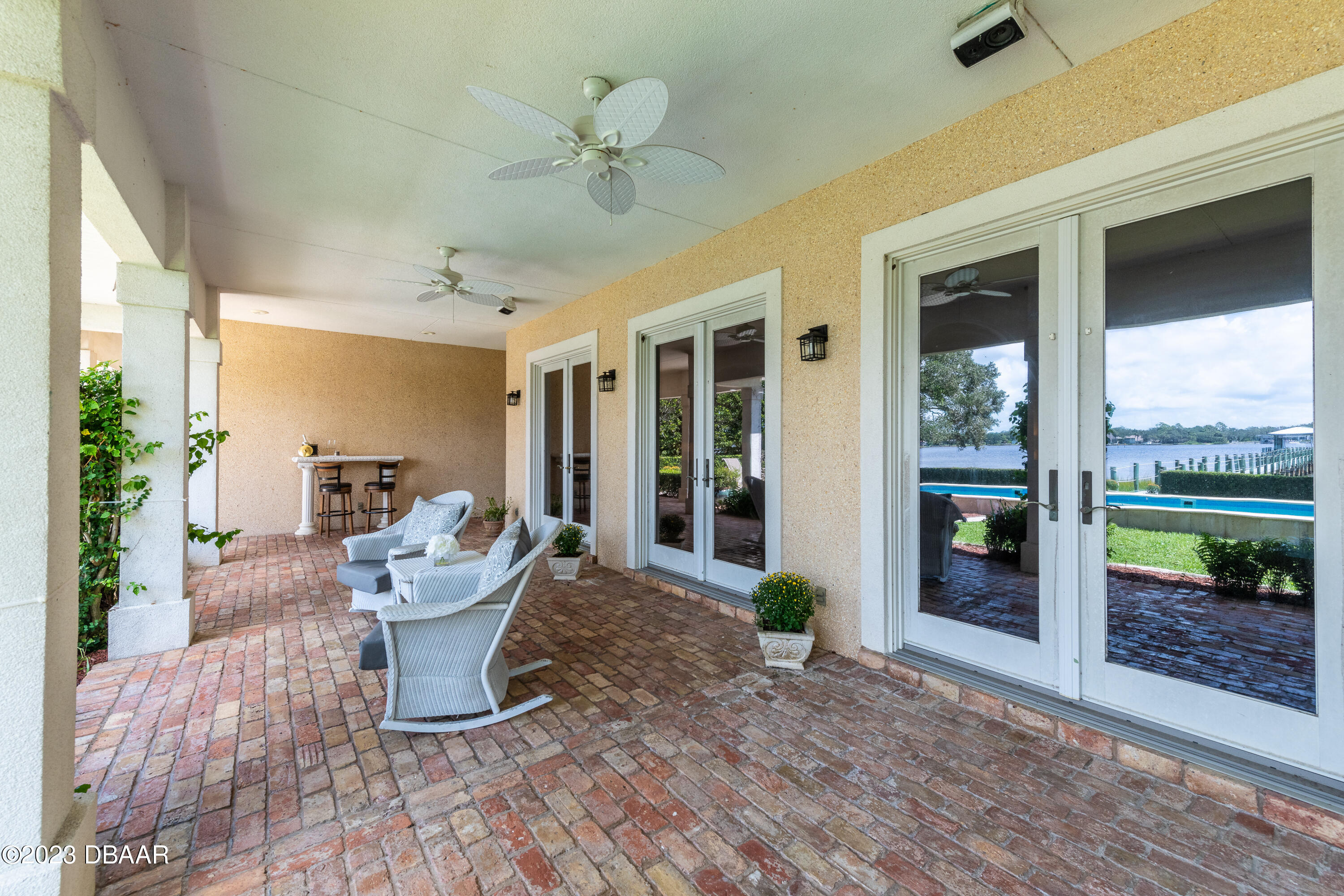 Ormond Beach, Florida 32176, United States, 5 Bedrooms Bedrooms, ,5 BathroomsBathrooms,Residential,Active,70624
