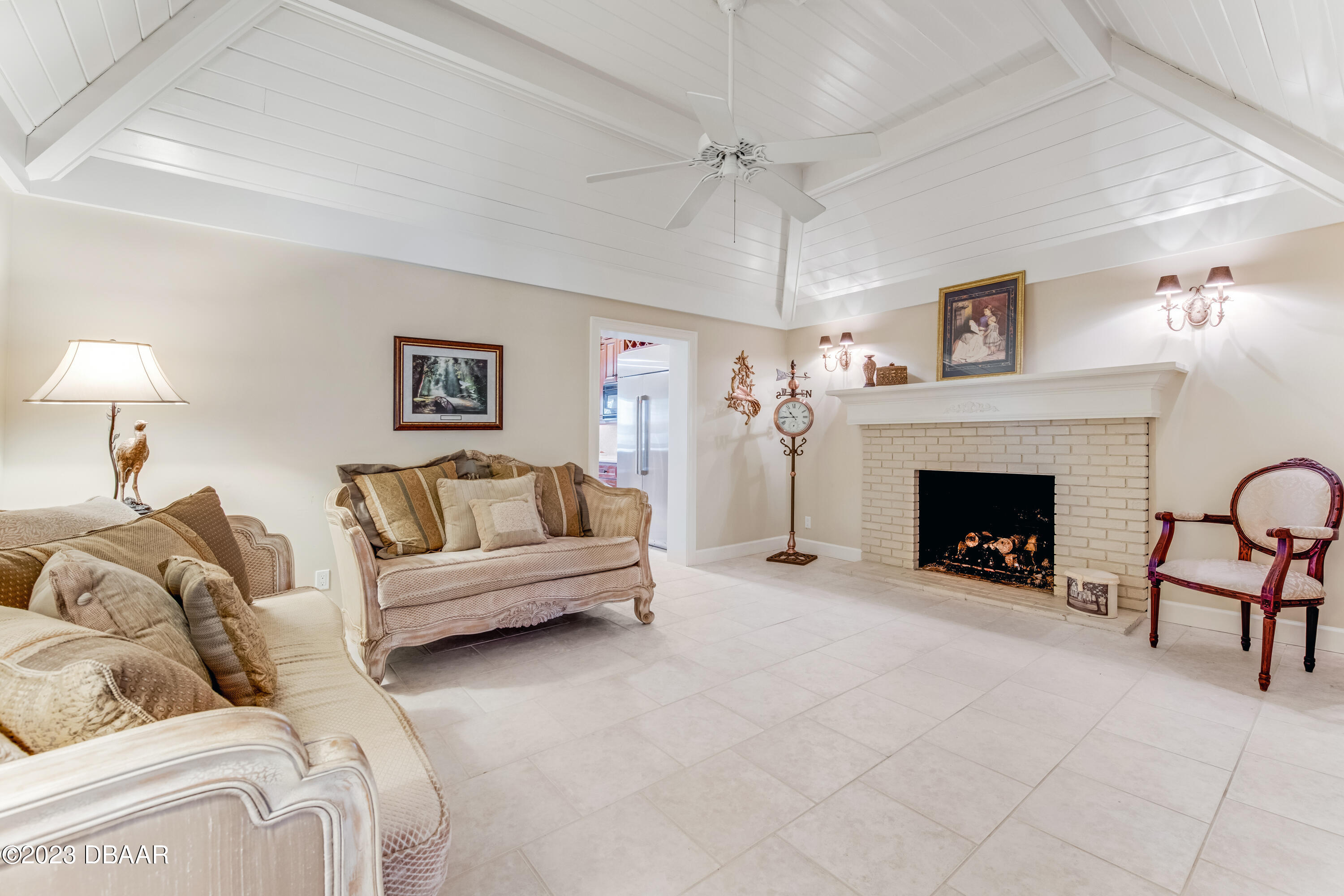 Ormond Beach, Florida 32176, United States, 5 Bedrooms Bedrooms, ,5 BathroomsBathrooms,Residential,Active,70624