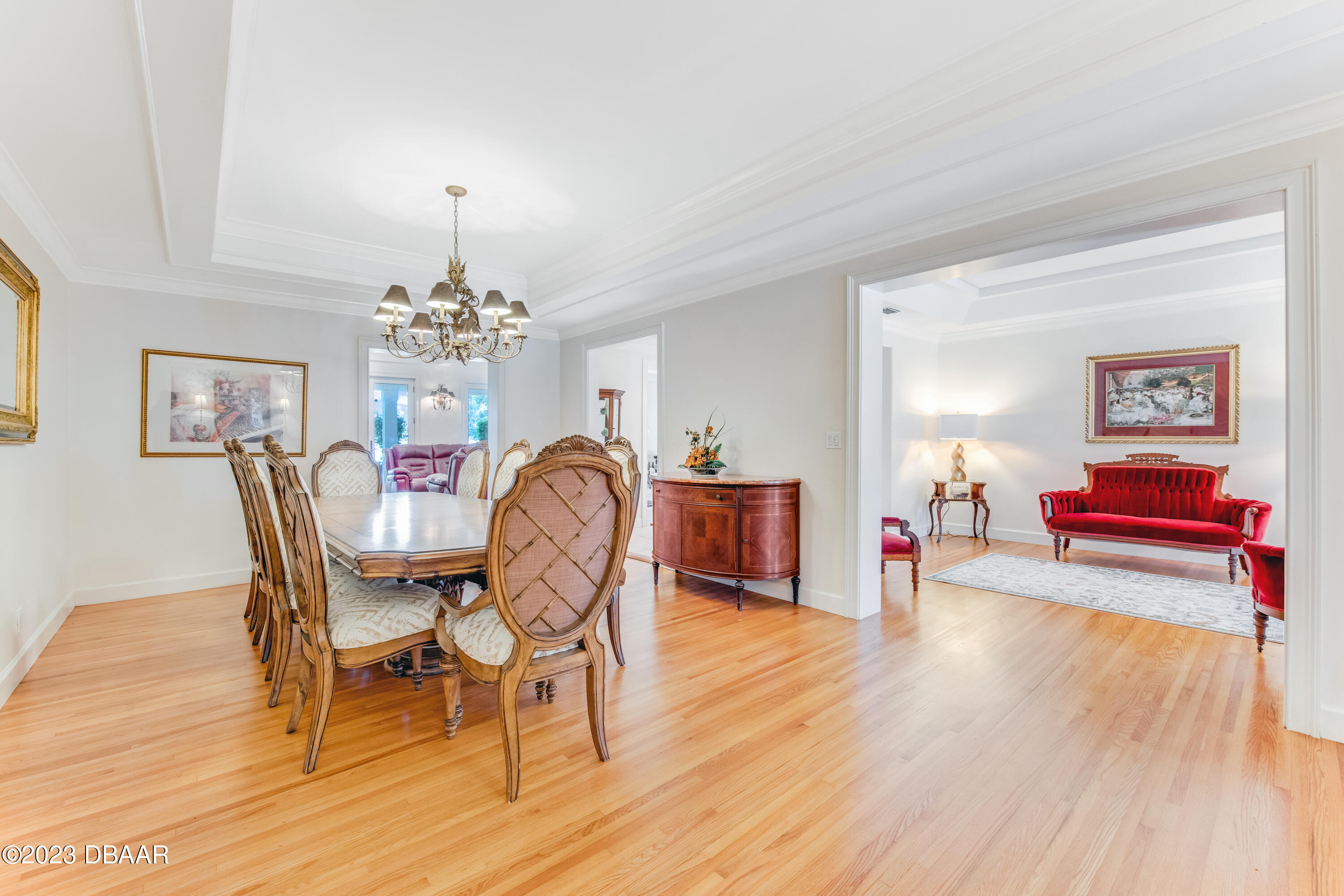 Ormond Beach, Florida 32176, United States, 5 Bedrooms Bedrooms, ,5 BathroomsBathrooms,Residential,Active,70624