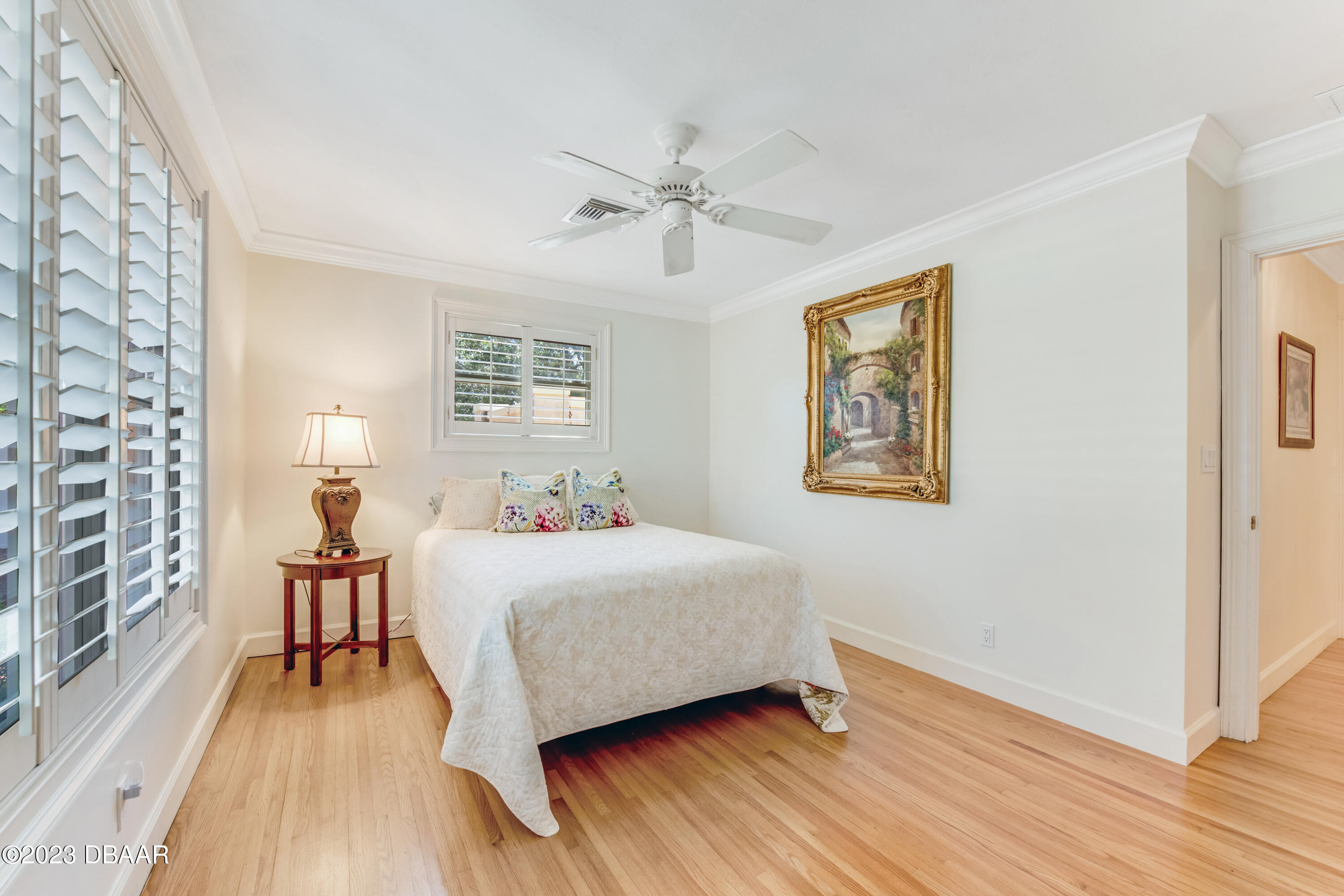 Ormond Beach, Florida 32176, United States, 5 Bedrooms Bedrooms, ,5 BathroomsBathrooms,Residential,Active,70624